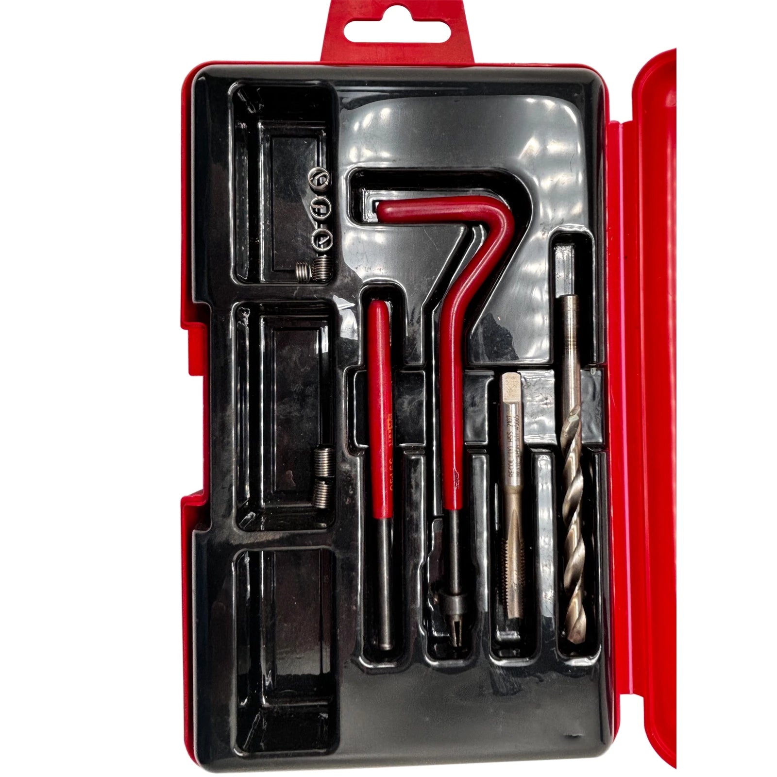 Recoil-35066-Industrial-Electrical-Warehouse-Shop-Now