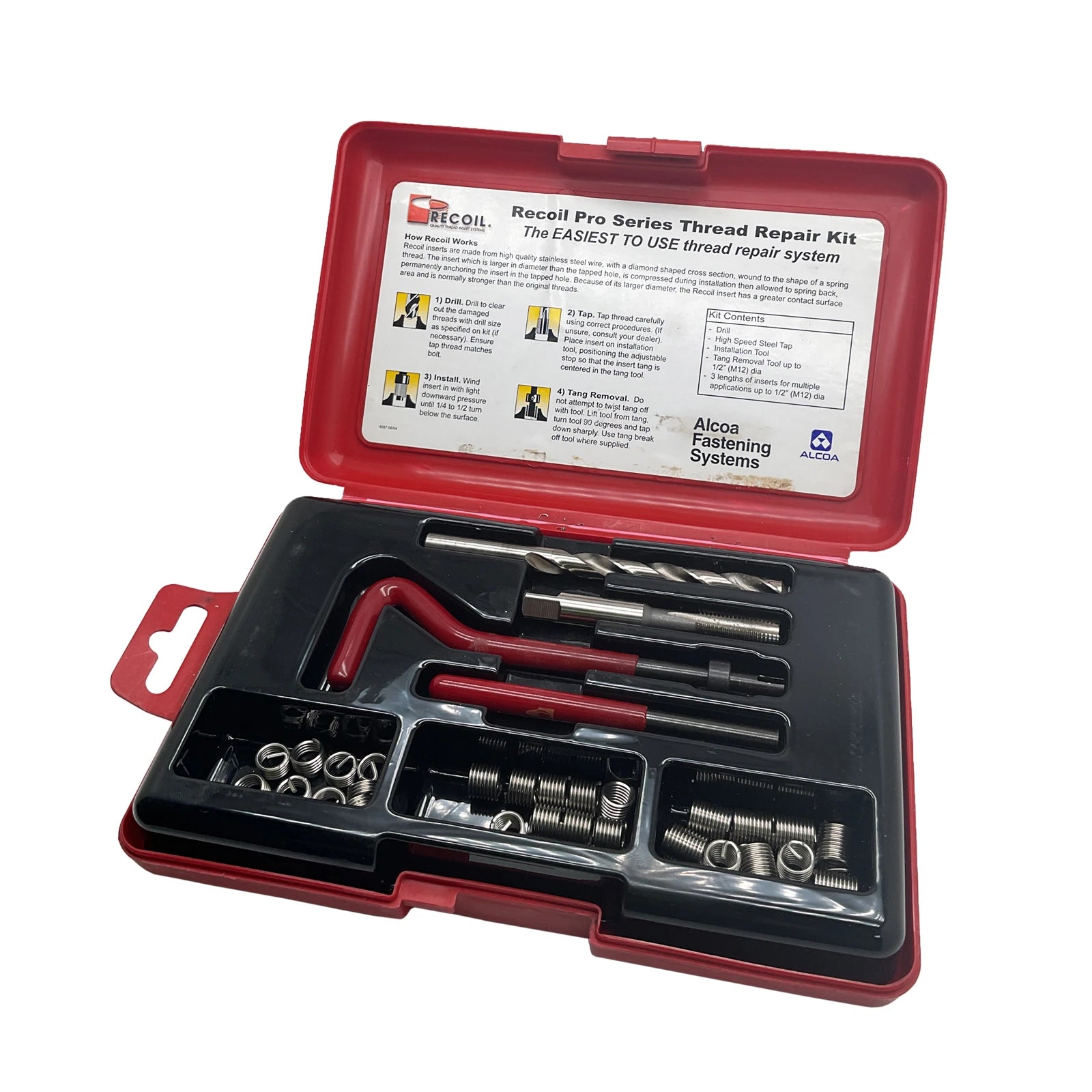 Recoil-35086-A-Industrial-Electrical-Warehouse-Shop-Now