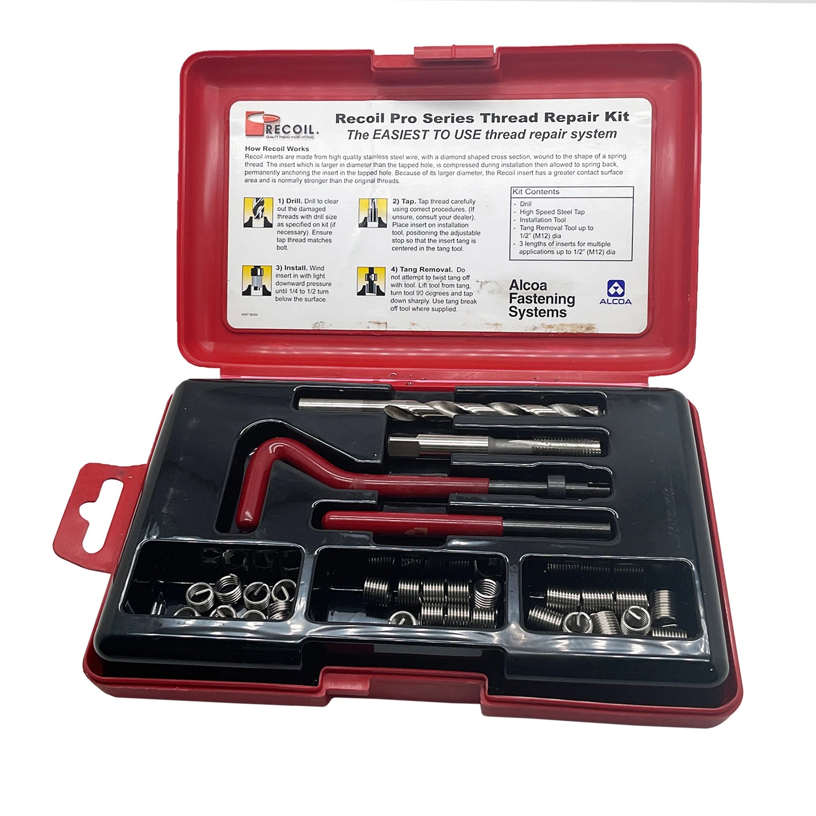 Recoil-35086-Industrial-Electrical-Warehouse-Shop-Now
