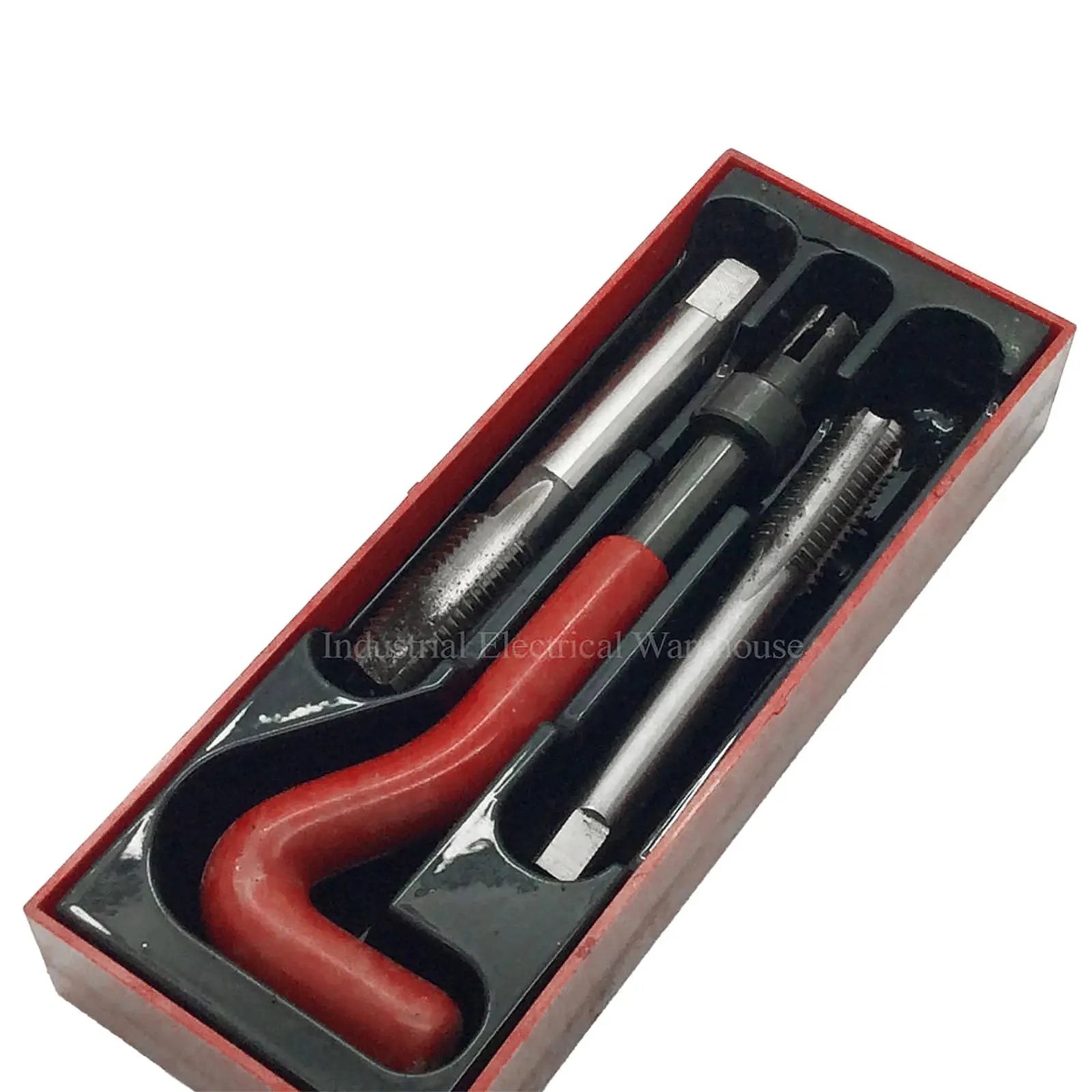 Recoil-35120-A-Industrial-Electrical-Warehouse-Shop-Now