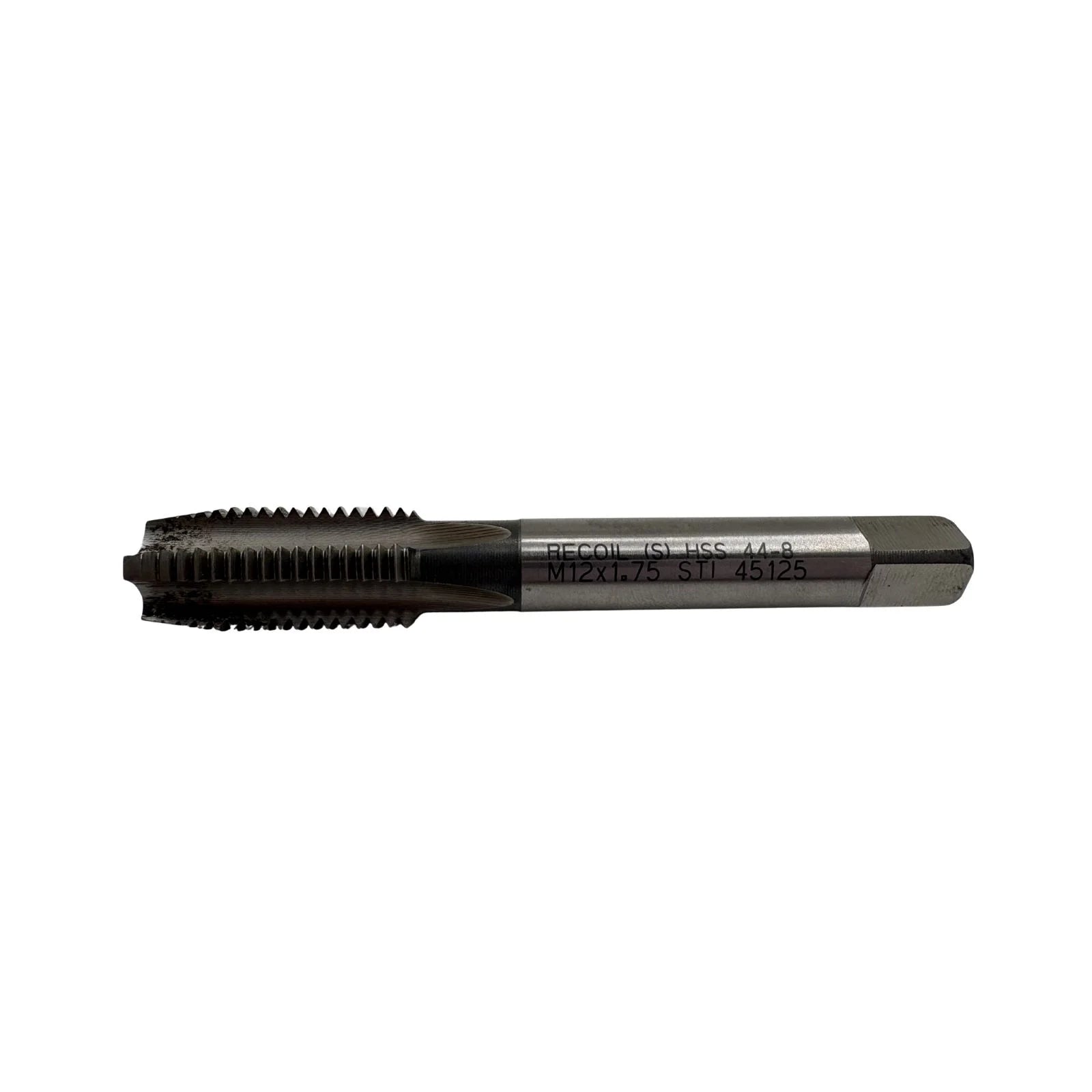 Recoil-35120-A-Industrial-Electrical-Warehouse-Shop-Now