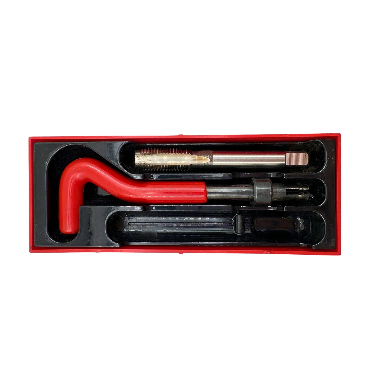 Recoil Thread Repair Kit Metric M12-1.75 35120