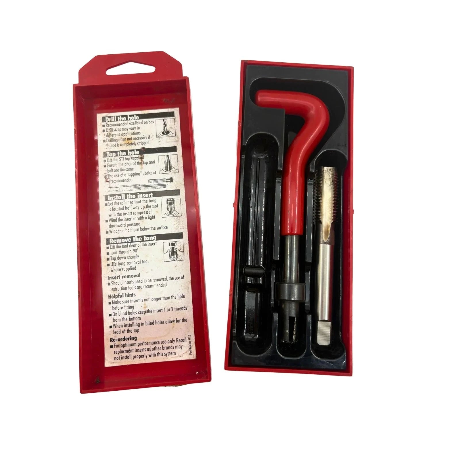 Recoil-35120-C-Industrial-Electrical-Warehouse-Shop-Now
