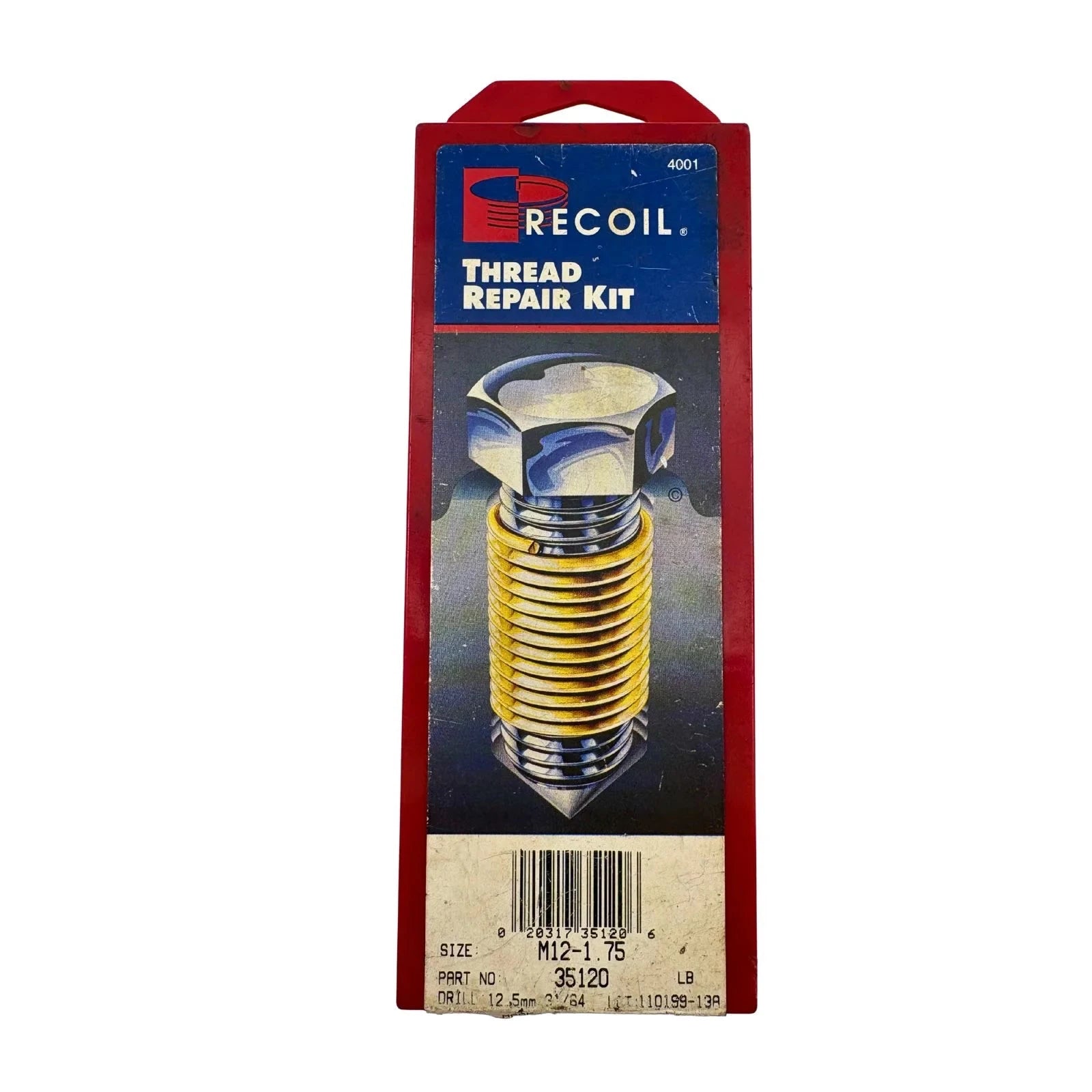 Recoil-35120-D-Industrial-Electrical-Warehouse-Shop-Now