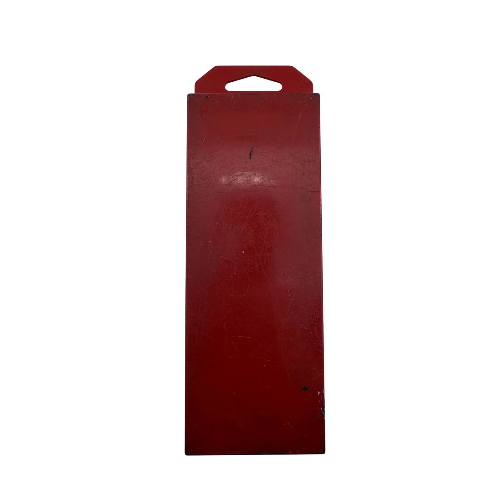 Recoil-35120-E-Industrial-Electrical-Warehouse-Shop-Now