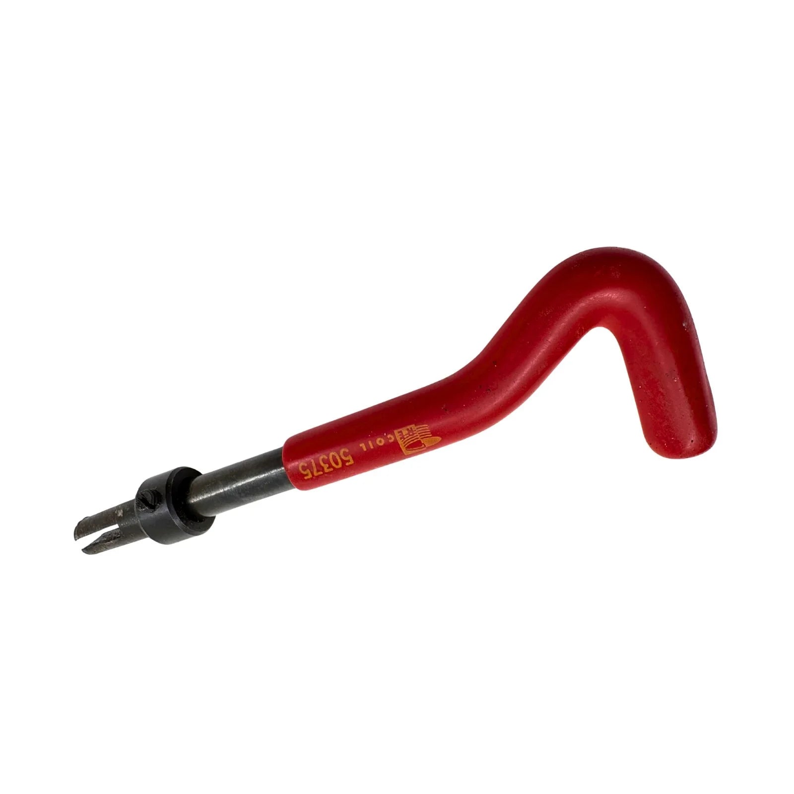 Recoil Thread Repair Kit Metric M12-1.75 35120