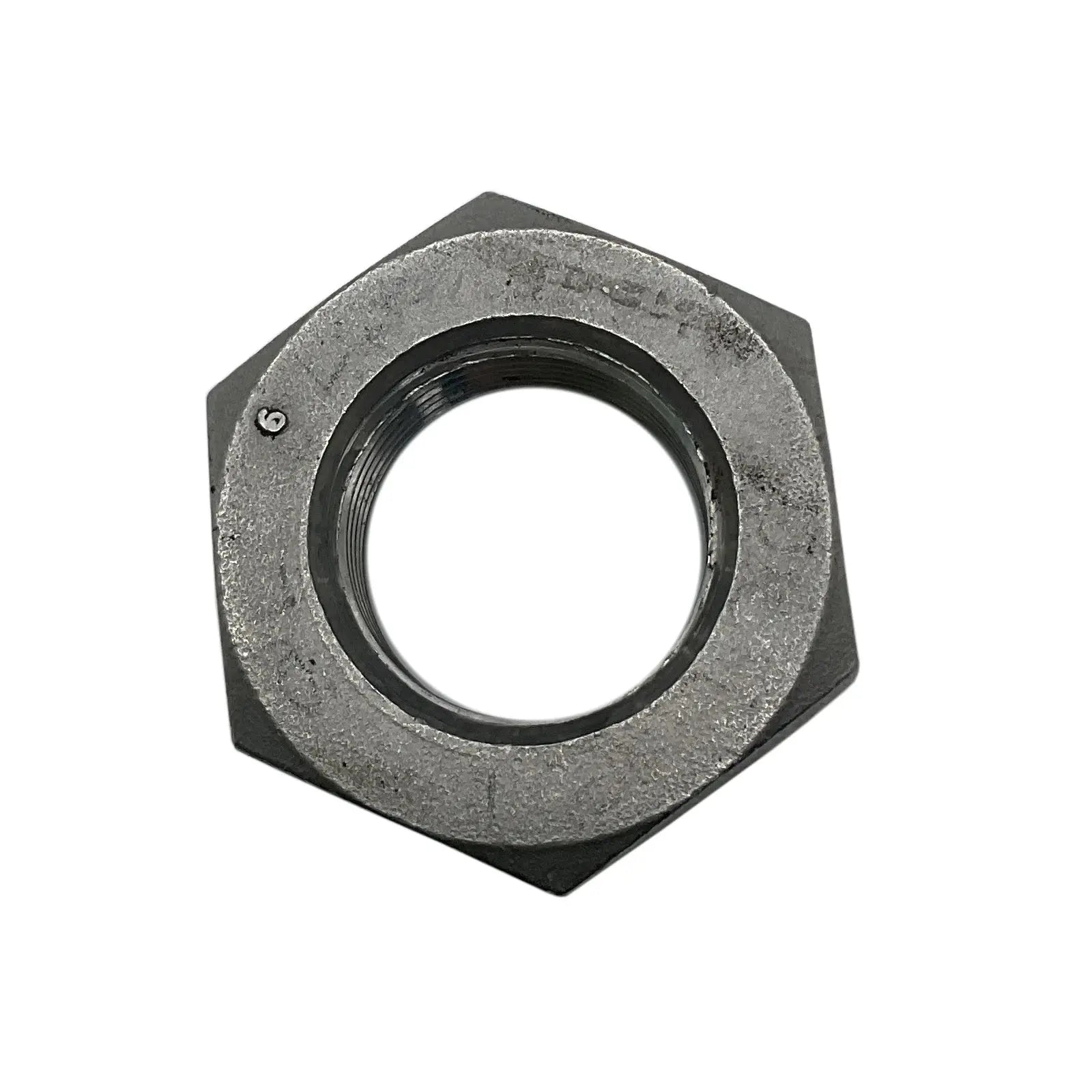 Reducing-Bush-1-1-2-x-1-C-Industrial-Electrical-Warehouse-Shop-Now