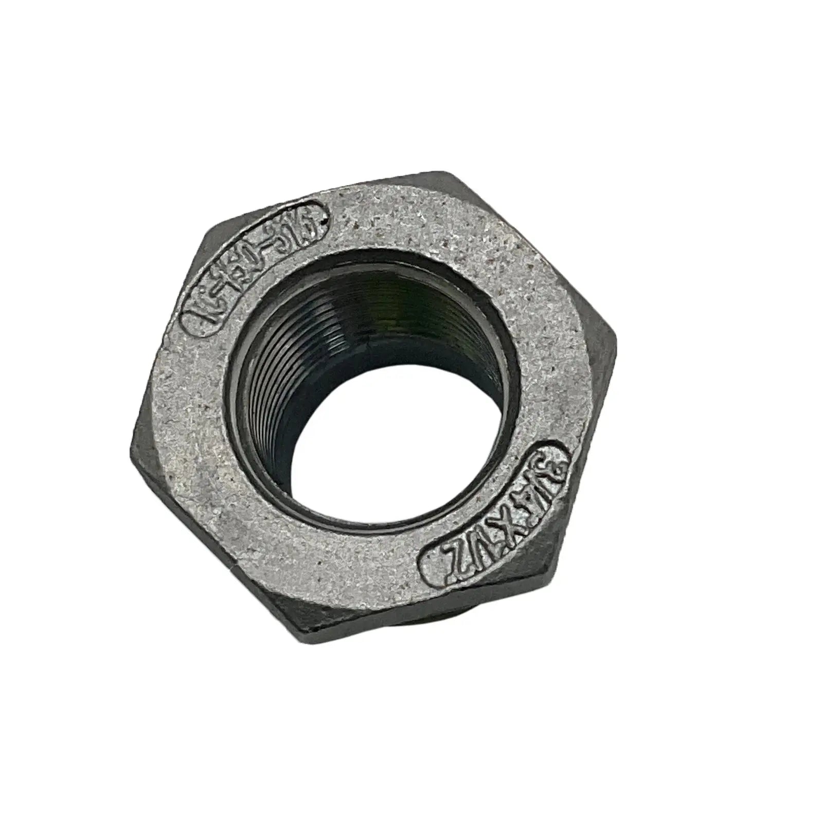 Reducing-Bush-1-2-25mm-C-Industrial-Electrical-Warehouse-Shop-Now