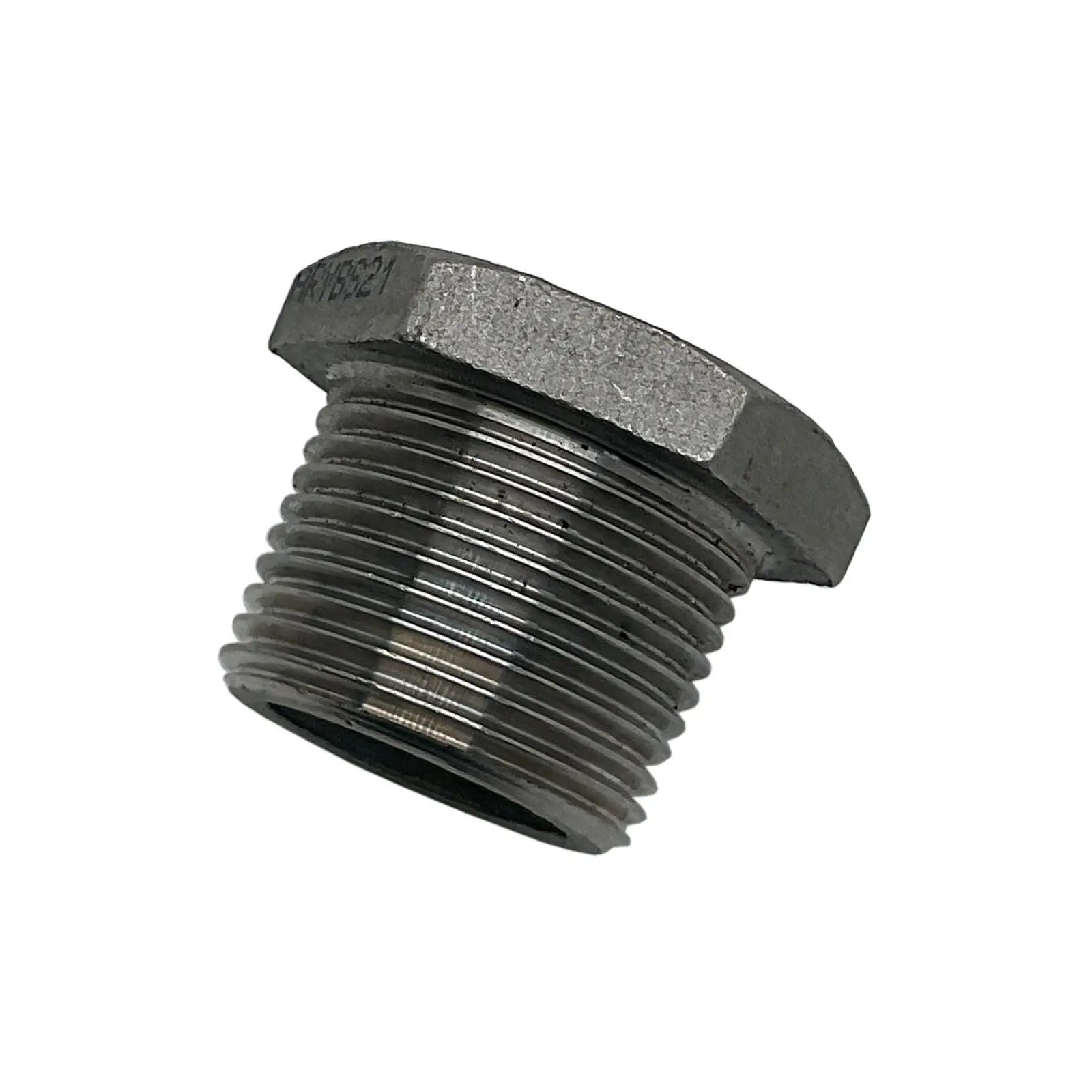 Reducing-Bush-1-2-x-1-8-B-Industrial-Electrical-Warehouse-Shop-Now