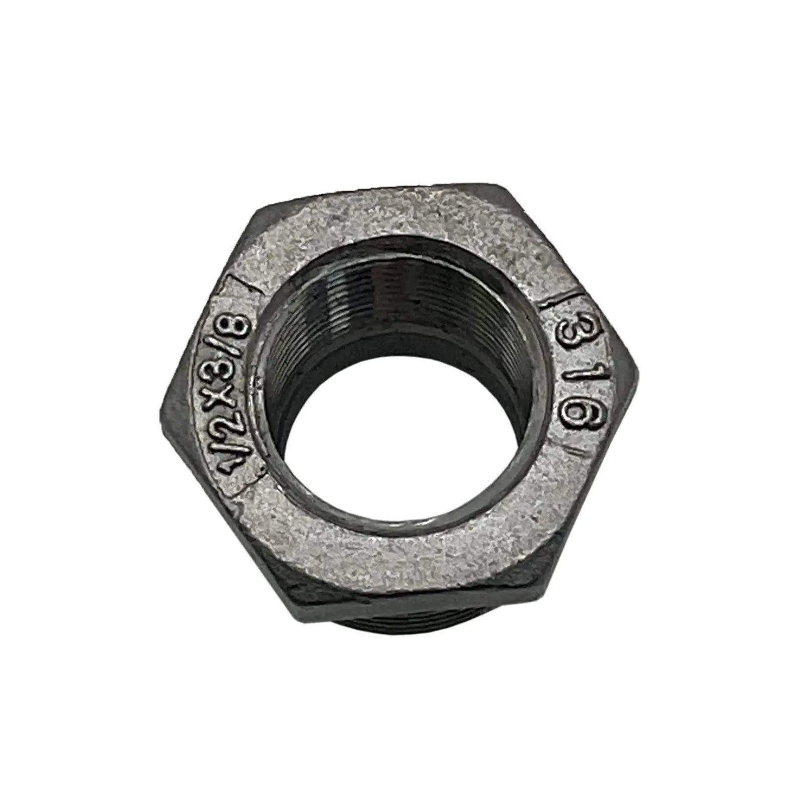 Reducing-Bush-1-2-x-3-8-C-Industrial-Electrical-Warehouse-Shop-Now