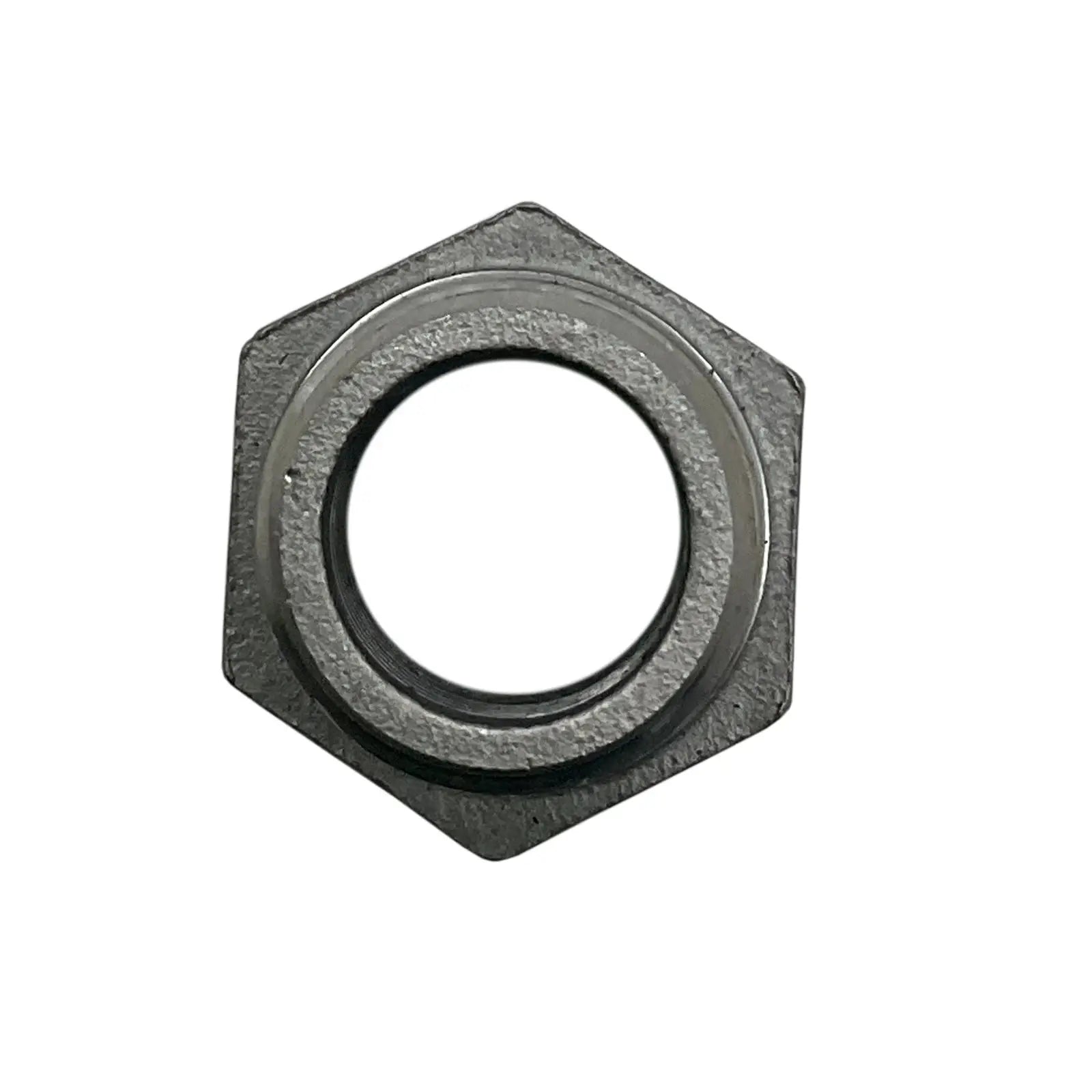 Reducing-Bush-1-4-x-1-8-D-Industrial-Electrical-Warehouse-Shop-Now