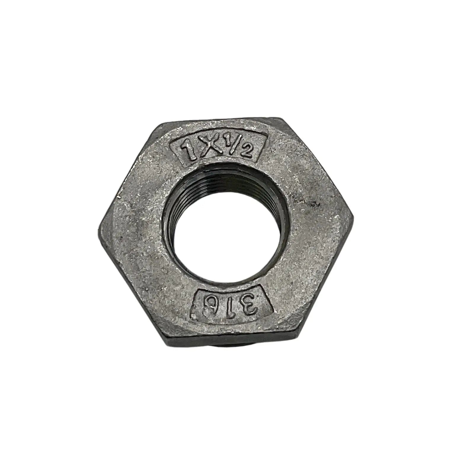 Reducing-Bush-1-x-1-2-20mm-C-Industrial-Electrical-Warehouse-Shop-Now