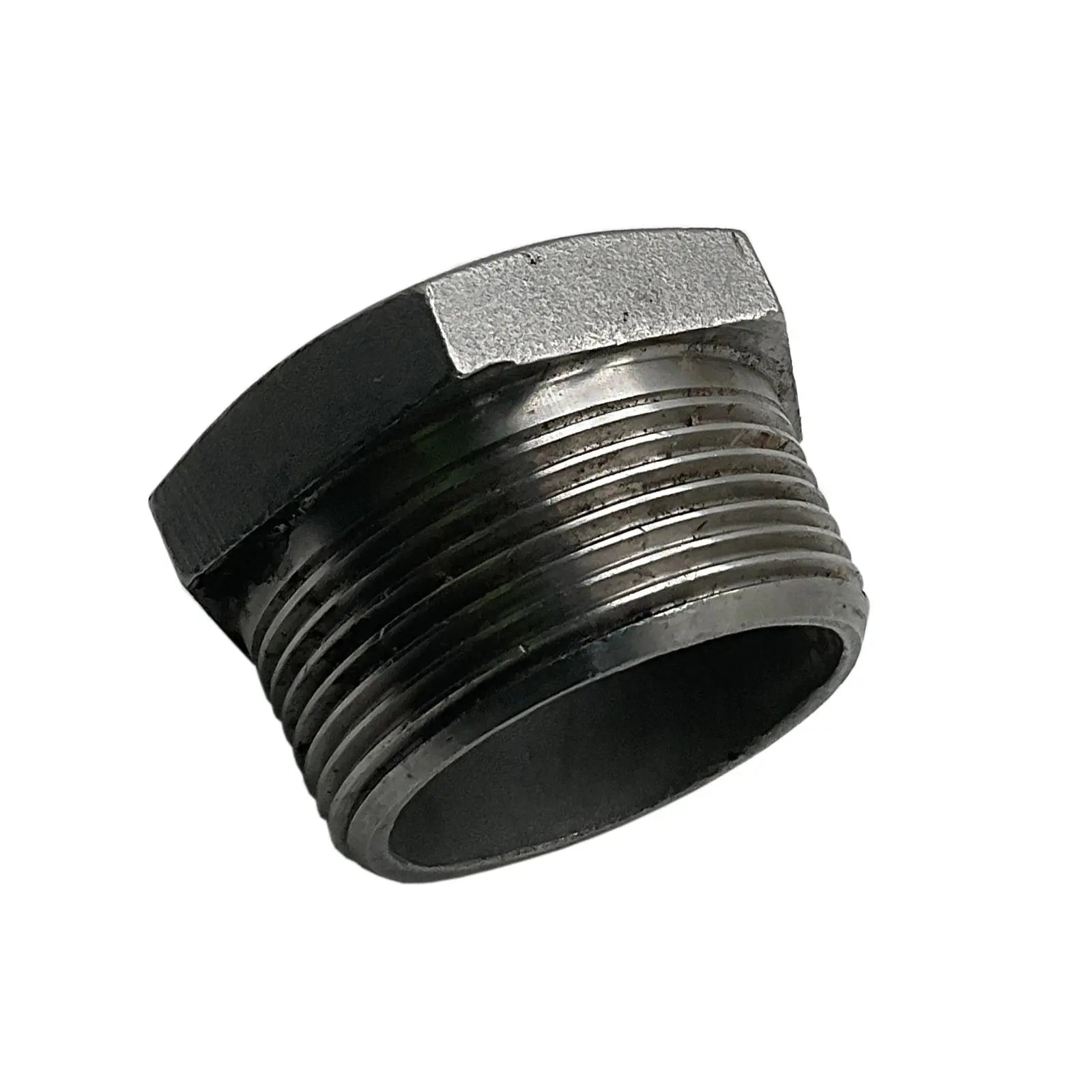 Reducing-Bush-1-x-3-4-20mm-B-Industrial-Electrical-Warehouse-Shop-Now