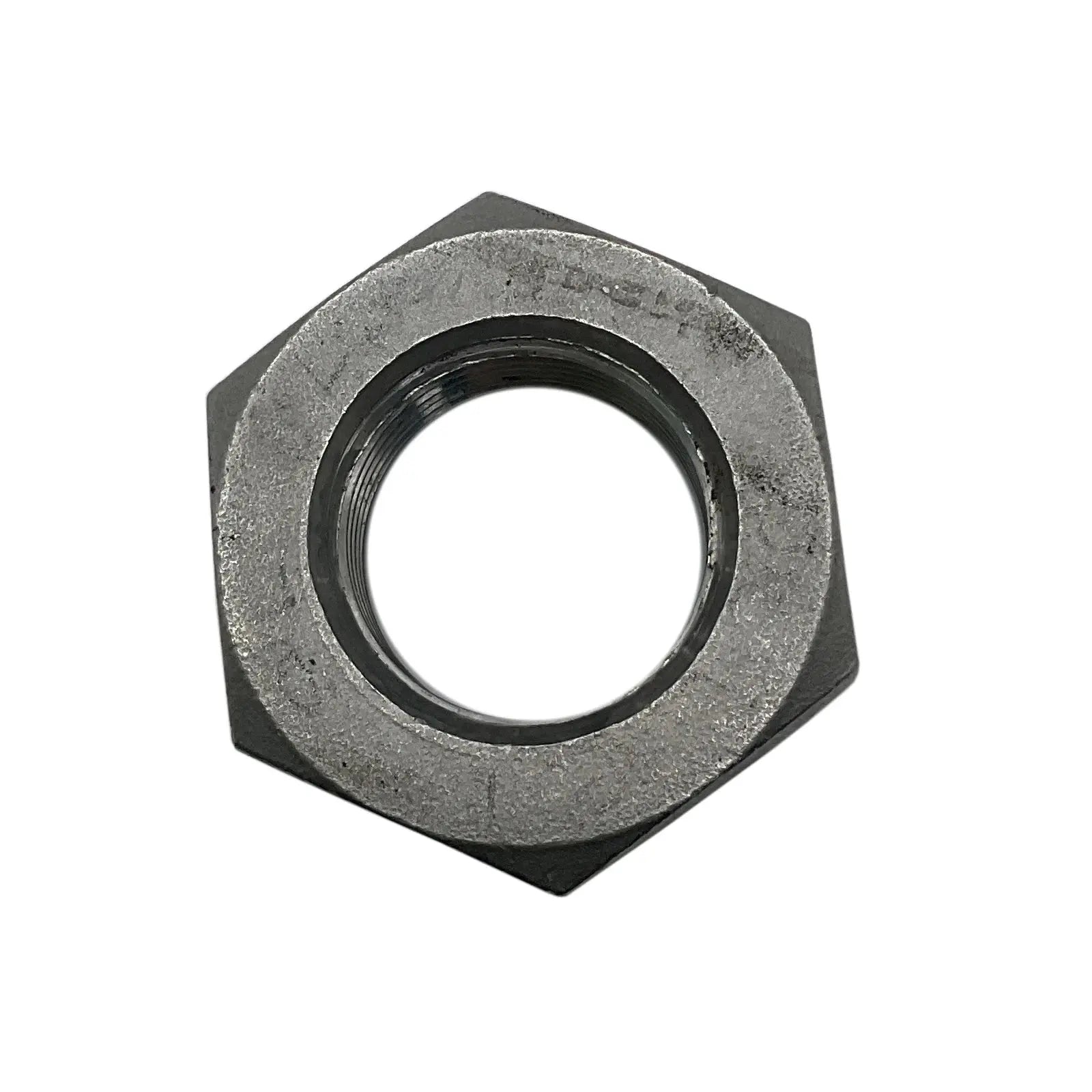 Reducing-Bush-3-8-x-1-4-18mm-C-Industrial-Electrical-Warehouse-Shop-Now