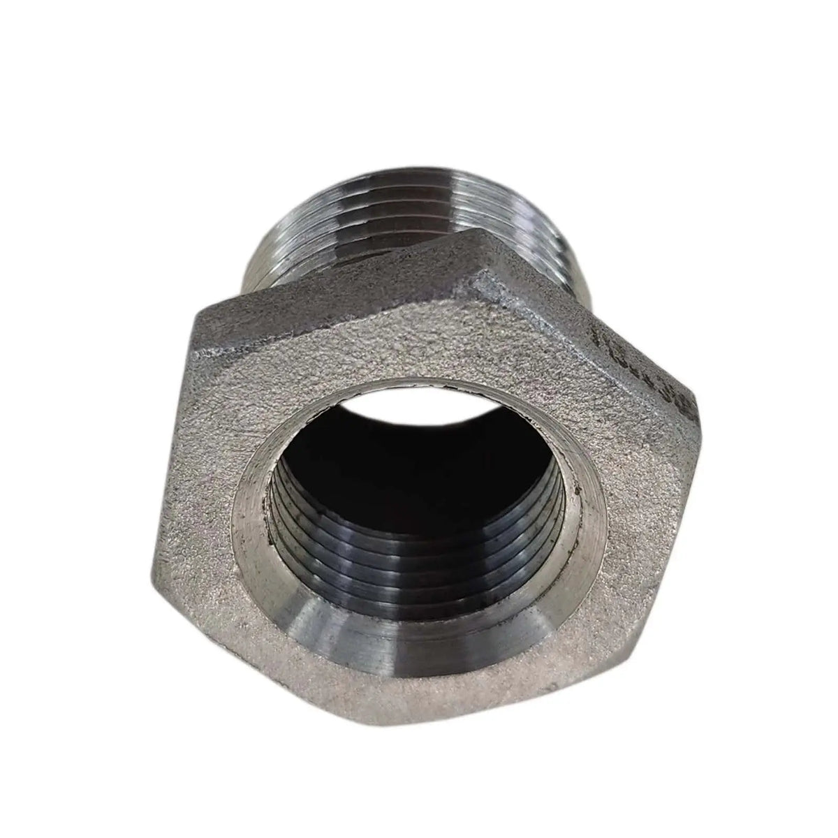 Reducing-Bush-316-Stainless-Steel-IEW10140-3-Industrial-Electrical-Warehouse-Shop-Now