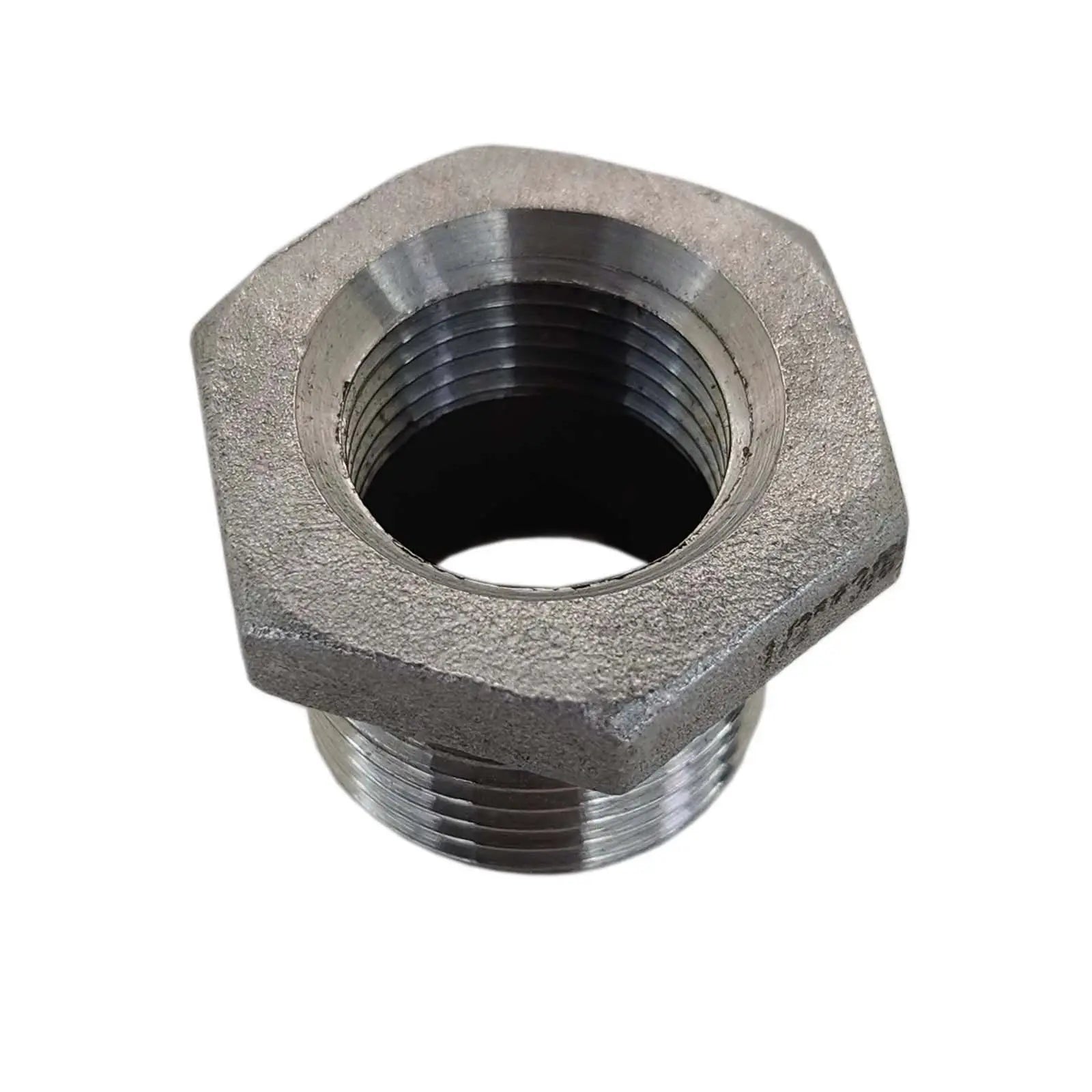 Reducing-Bush-316-Stainless-Steel-Industrial-Electrical-Warehouse-Shop-Now