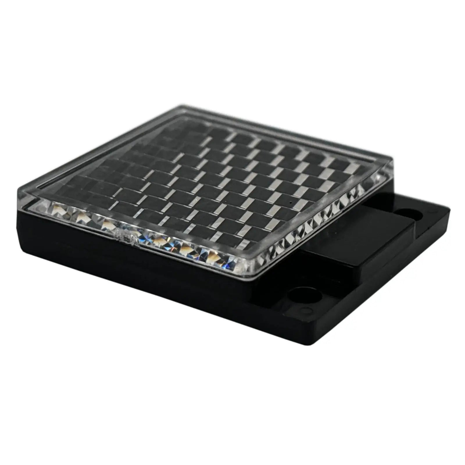 Reflector-34mm-x-34mm-A-Industrial-Electrical-Warehouse-Shop-Now
