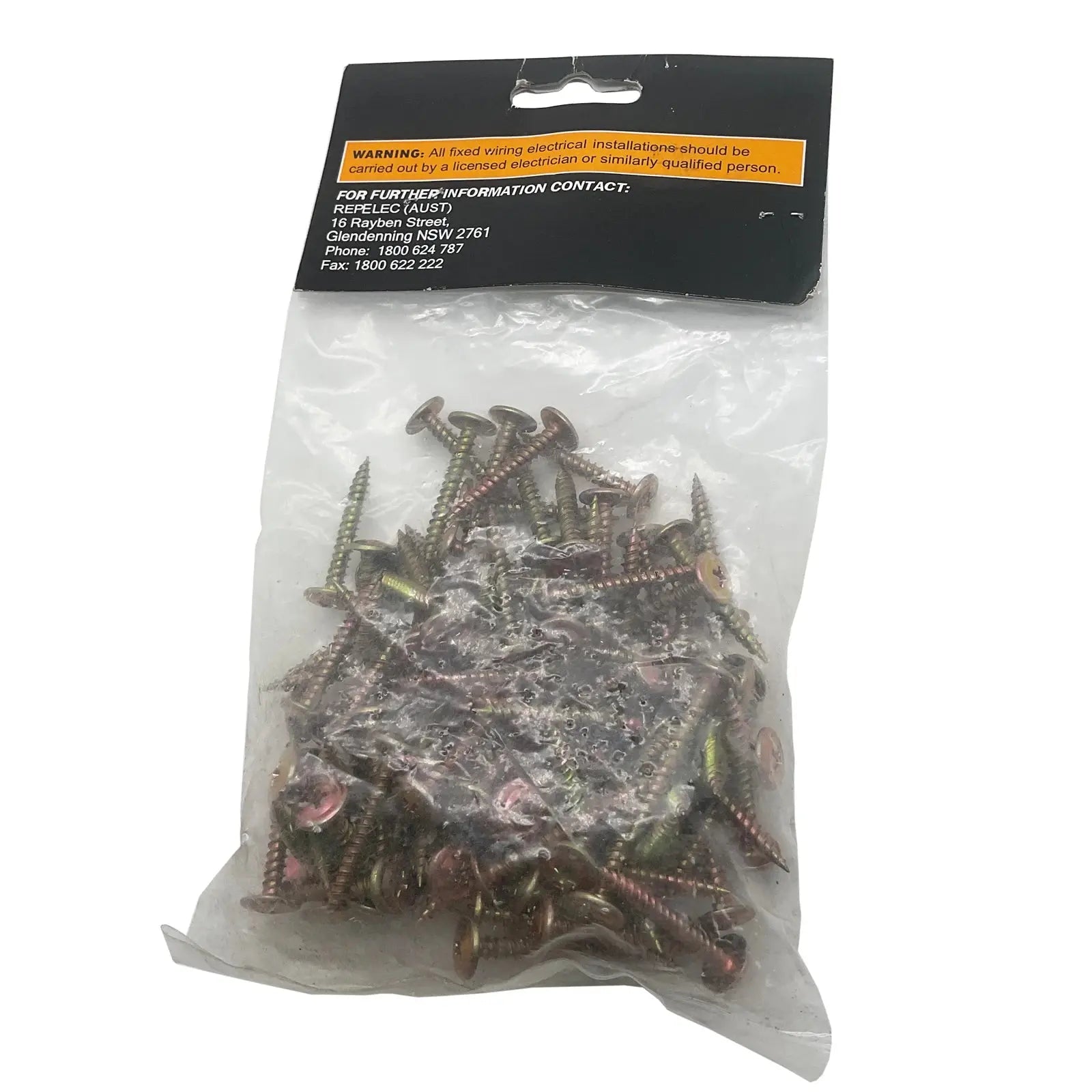 Repelec-BTN832-D-Industrial-Electrical-Warehouse-Shop-Now