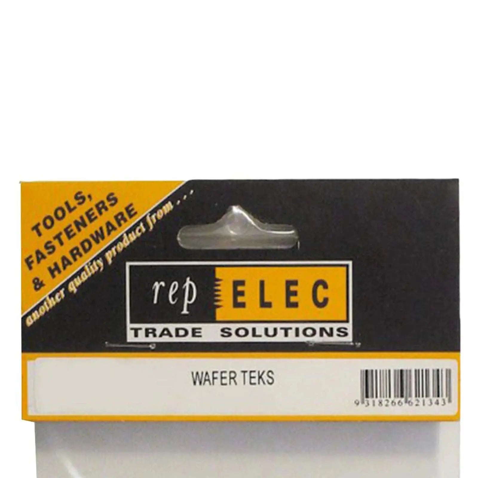 Repelec-BTS832-C-Industrial-Electrical-Warehouse-Shop-Now
