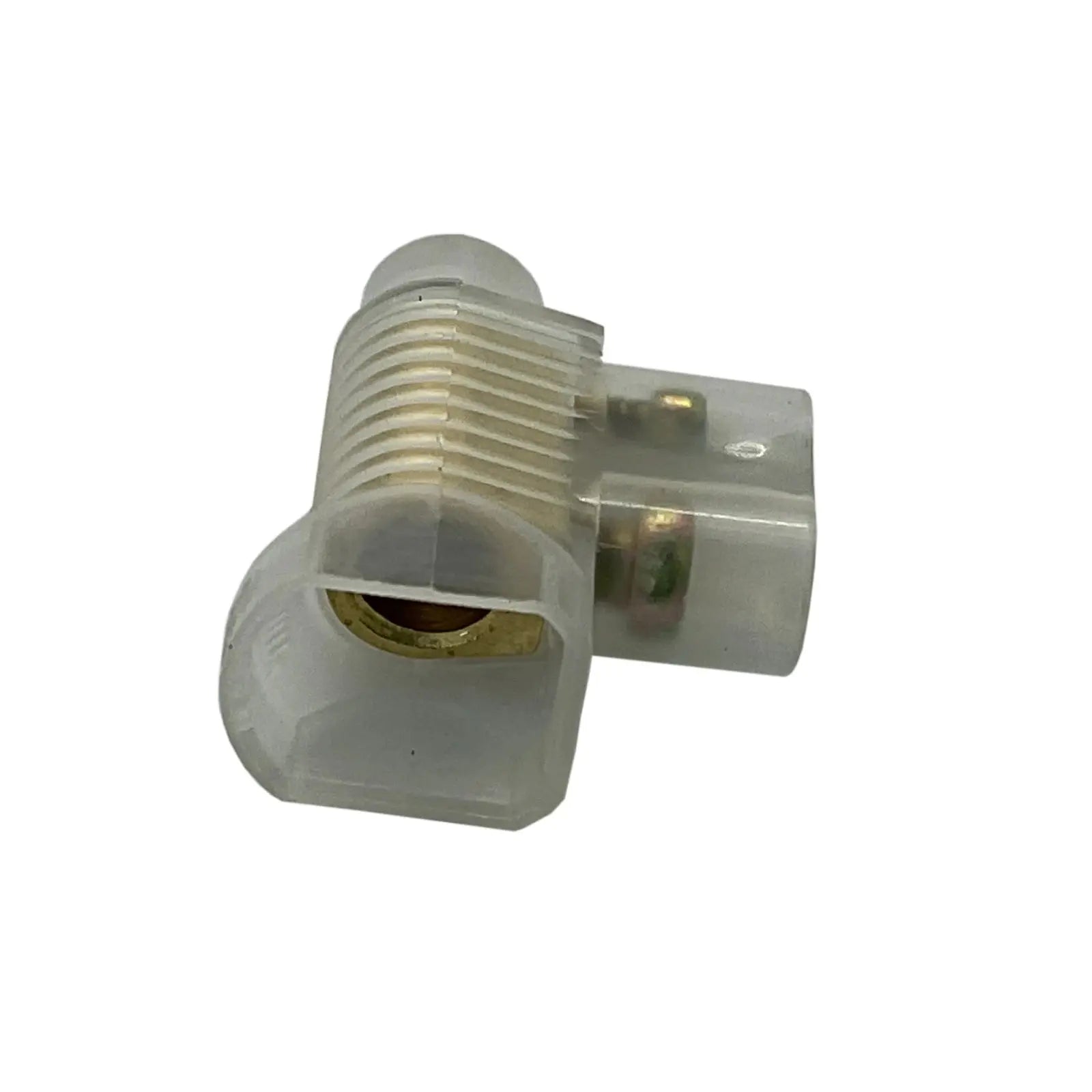 Repelec-CON32AD-A-Industrial-Electrical-Warehouse-Shop-Now