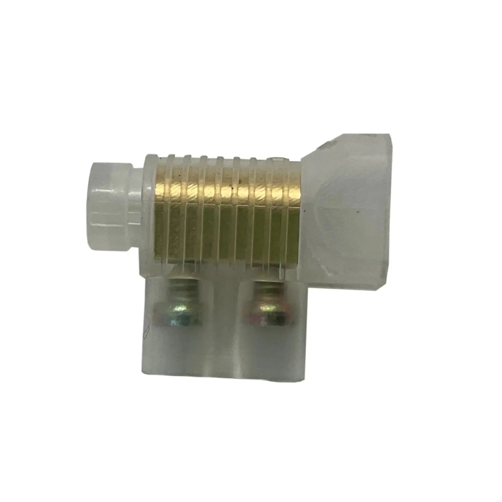 Repelec-CON32AD-Industrial-Electrical-Warehouse-Shop-Now
