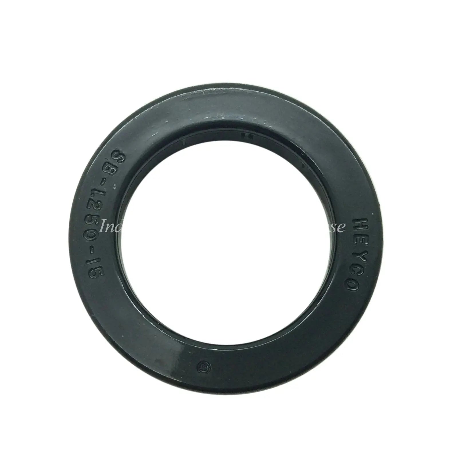 Repelec-NB2240-A-Industrial-Electrical-Warehouse-Shop-Now