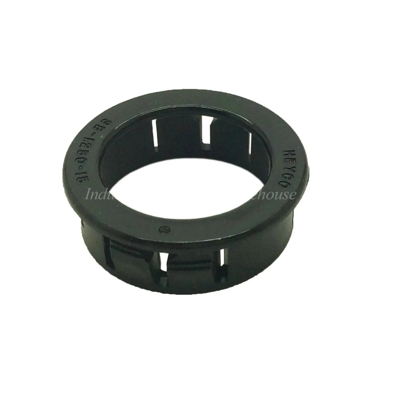 Repelec-NB2240-B-Industrial-Electrical-Warehouse-Shop-Now