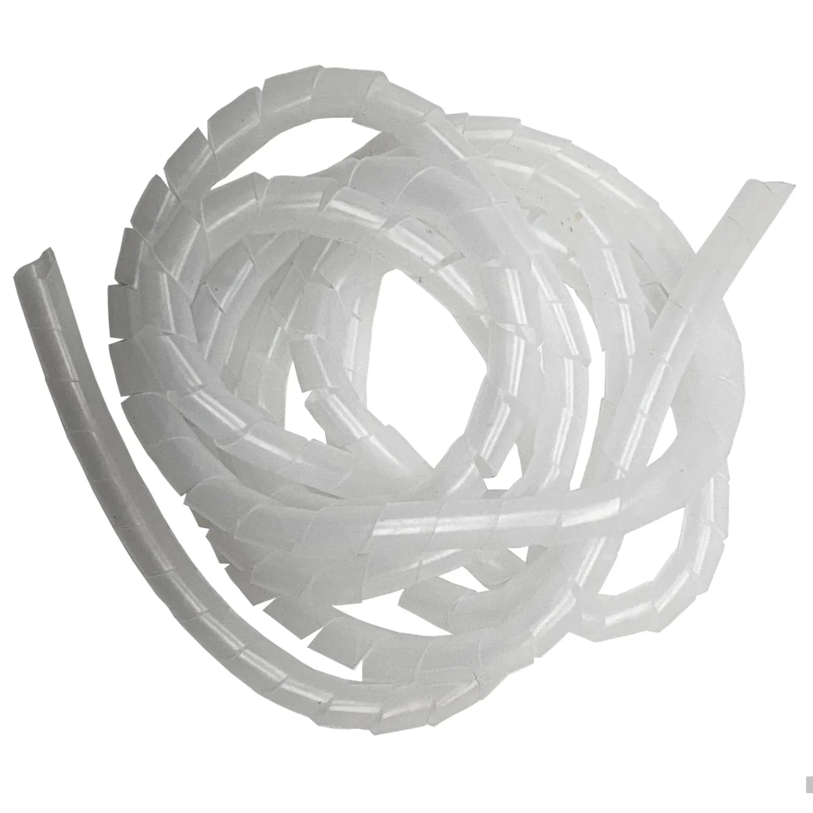 Repelec-SW12-A-Industrial-Electrical-Warehouse-Shop-Now