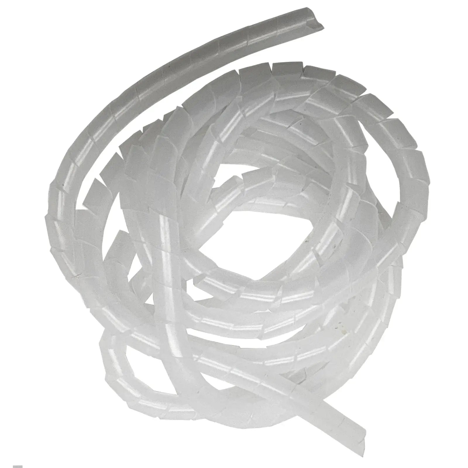 Repelec-SW12-B-Industrial-Electrical-Warehouse-Shop-Now