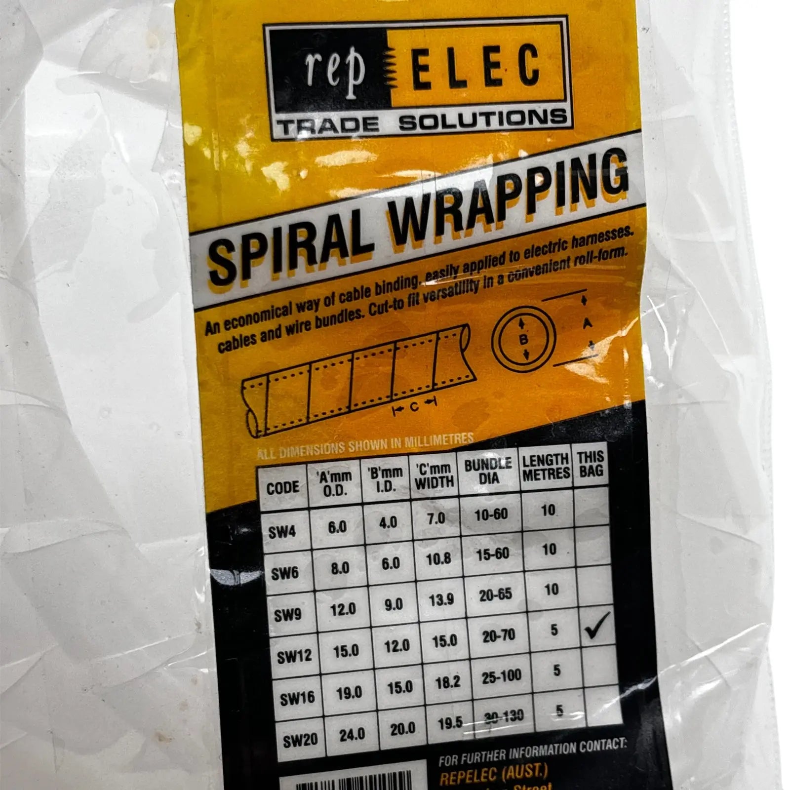 Repelec-SW12-C-Industrial-Electrical-Warehouse-Shop-Now