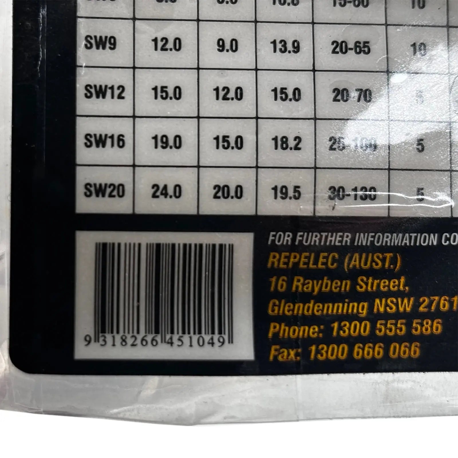 Repelec-SW12-D-Industrial-Electrical-Warehouse-Shop-Now