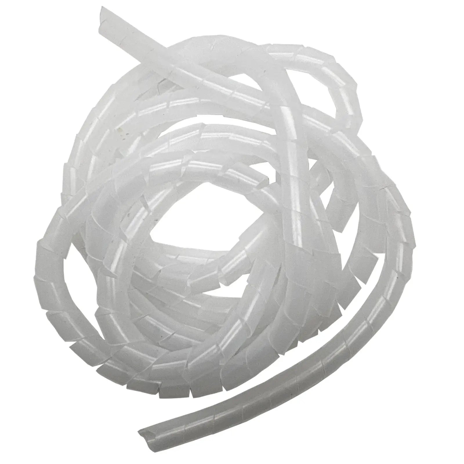 Repelec-SW12-Industrial-Electrical-Warehouse-Shop-Now