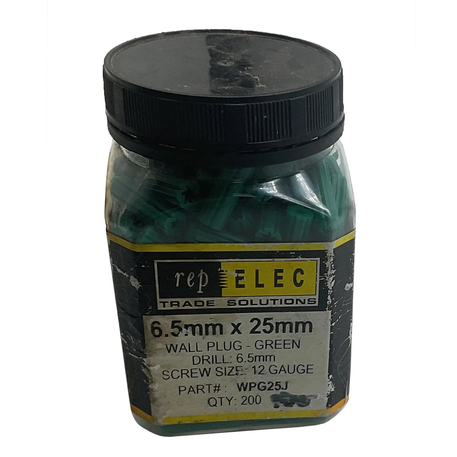 Repelec-WPG25J-D-Industrial-Electrical-Warehouse-Shop-Now