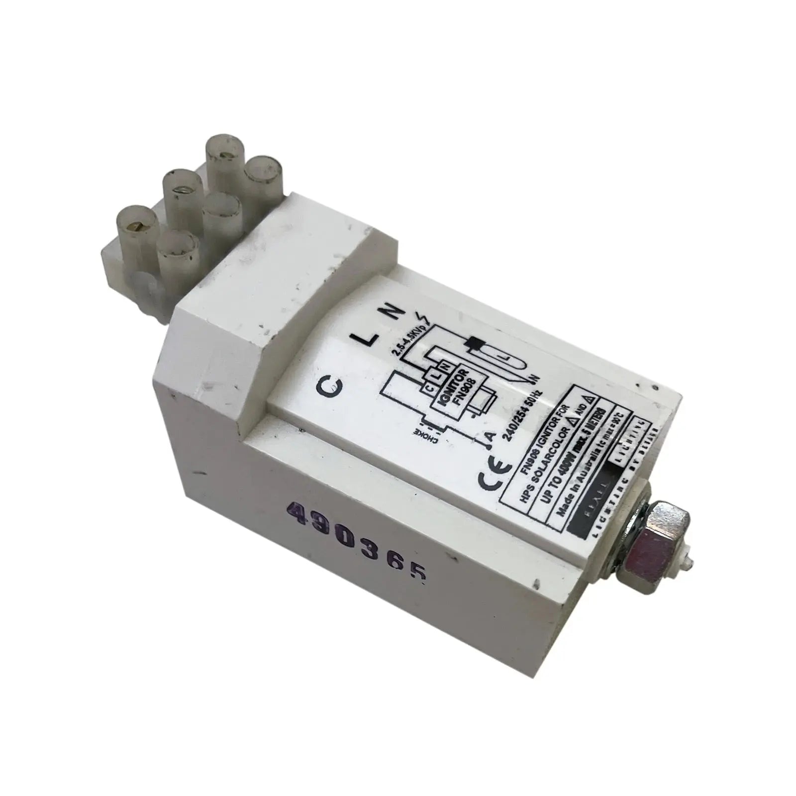 Rexel-FN908-A-Industrial-Electrical-Warehouse-Shop-Now