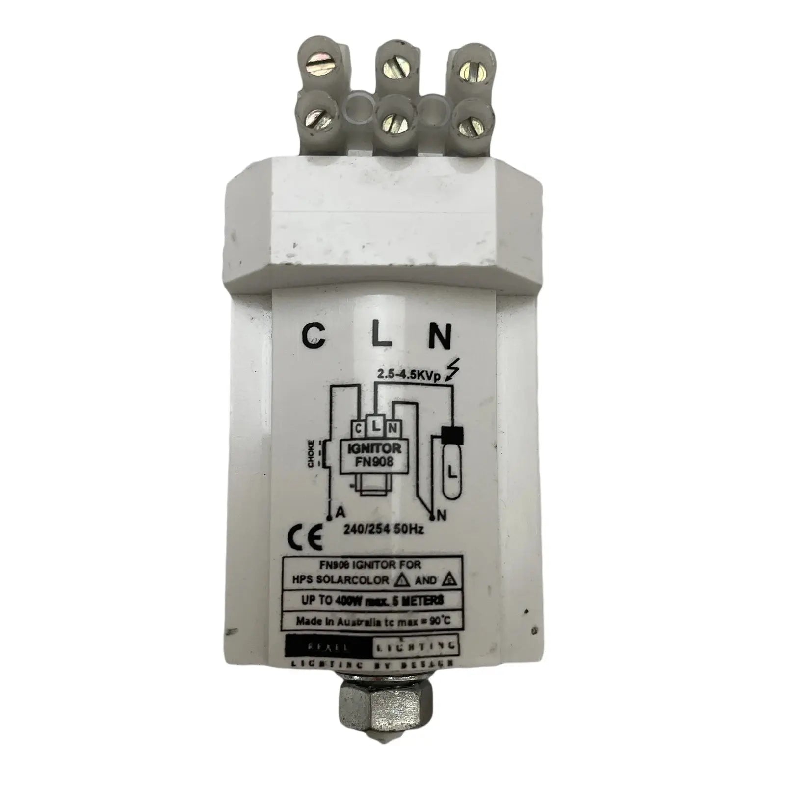 Rexel-FN908-Industrial-Electrical-Warehouse-Shop-Now