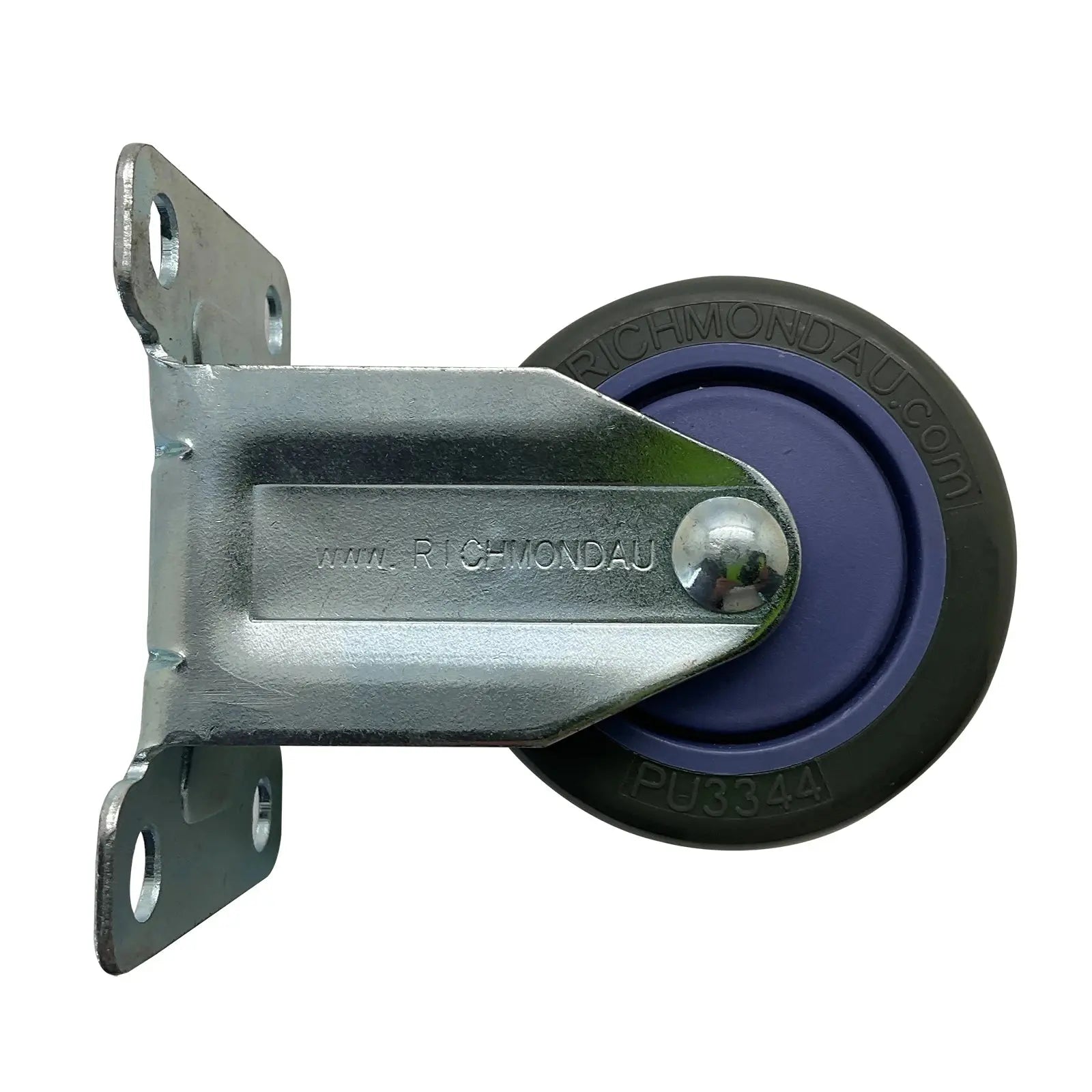 Richmond-R3311-B-Industrial-Electrical-Warehouse-Shop-Now