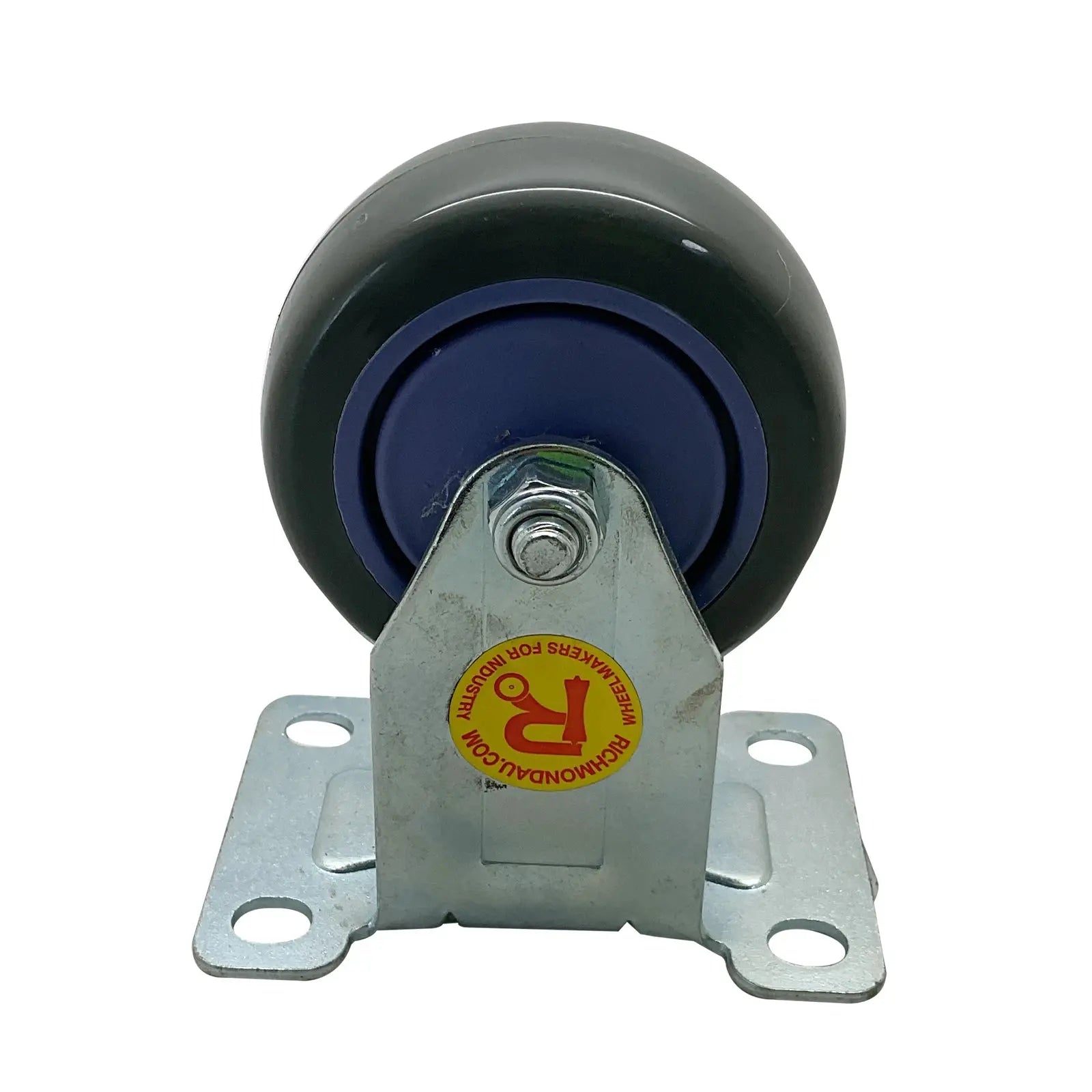 Richmond-R3311-C-Industrial-Electrical-Warehouse-Shop-Now