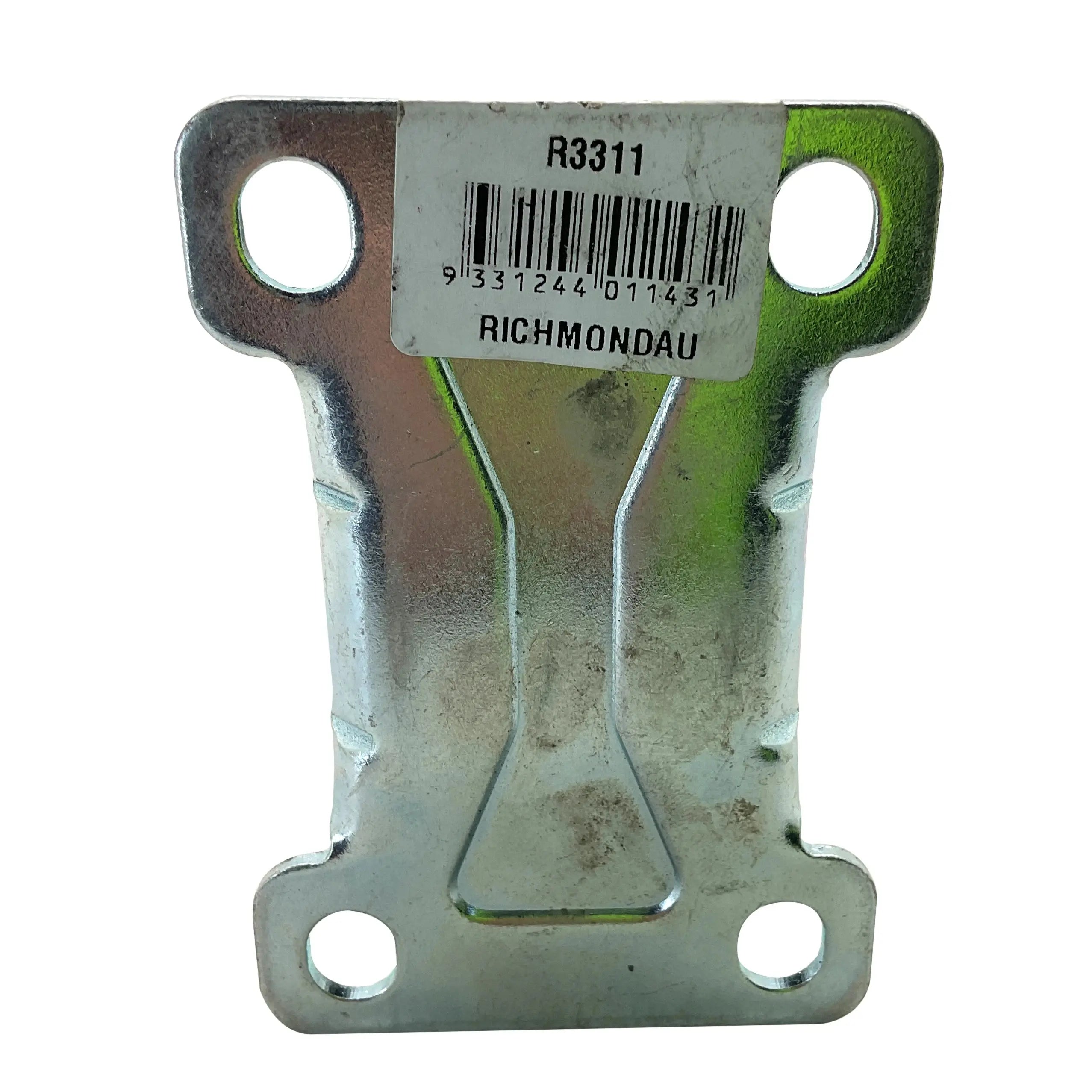 Richmond-R3311-D-Industrial-Electrical-Warehouse-Shop-Now