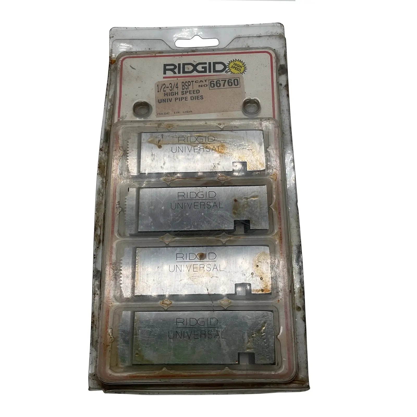 Ridgid-66760-A-Industrial-Electrical-Warehouse-Shop-Now