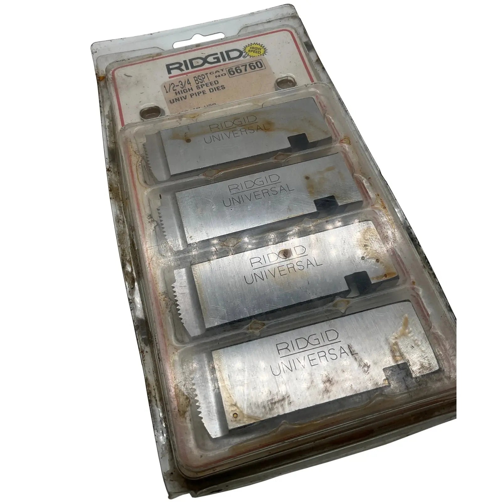 Ridgid-66760-B-Industrial-Electrical-Warehouse-Shop-Now