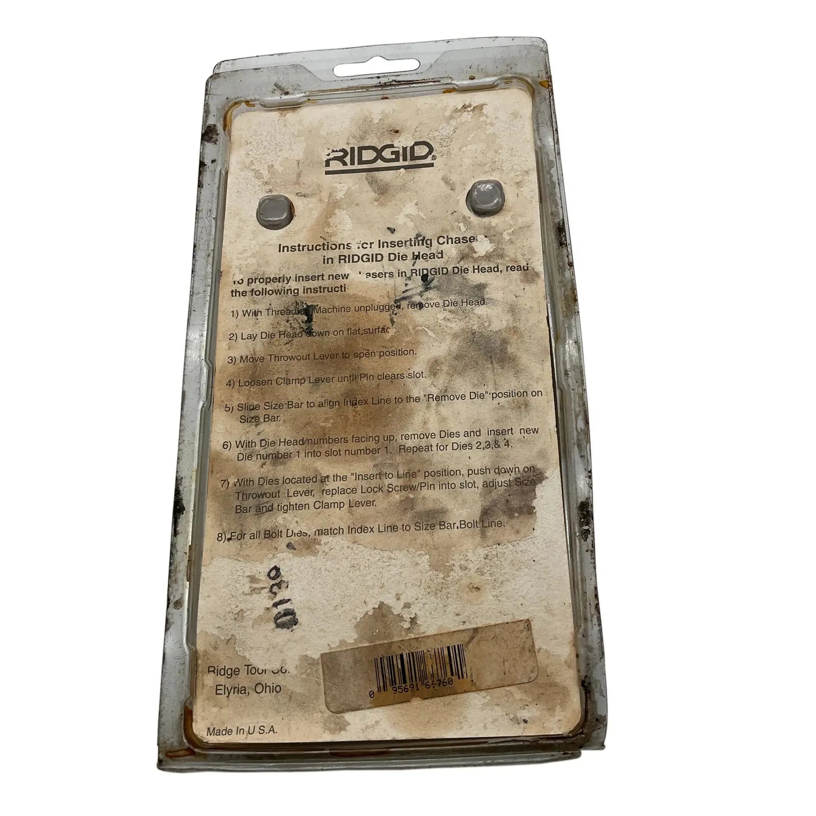 Ridgid-66760-C-Industrial-Electrical-Warehouse-Shop-Now