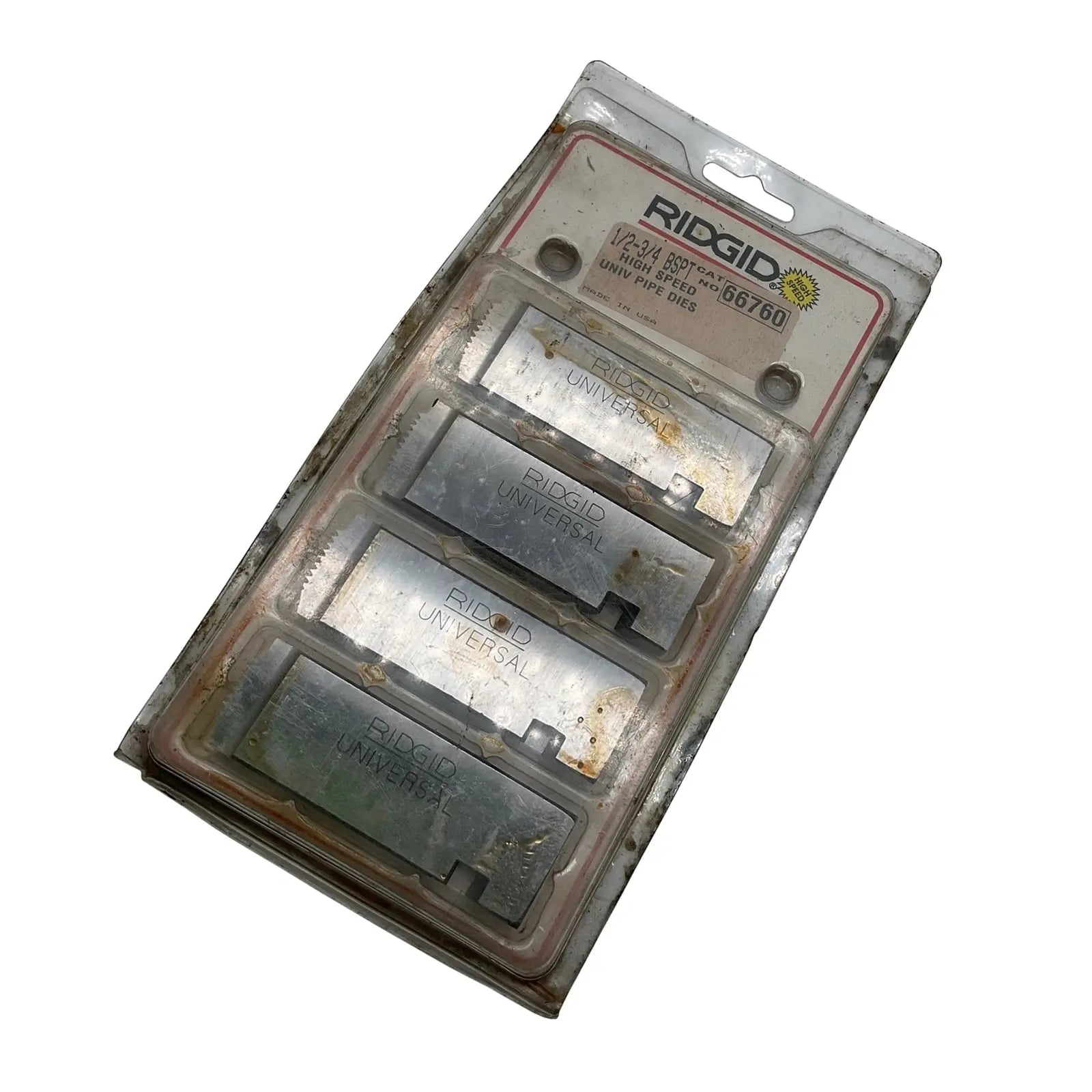 Ridgid-66760-D-Industrial-Electrical-Warehouse-Shop-Now