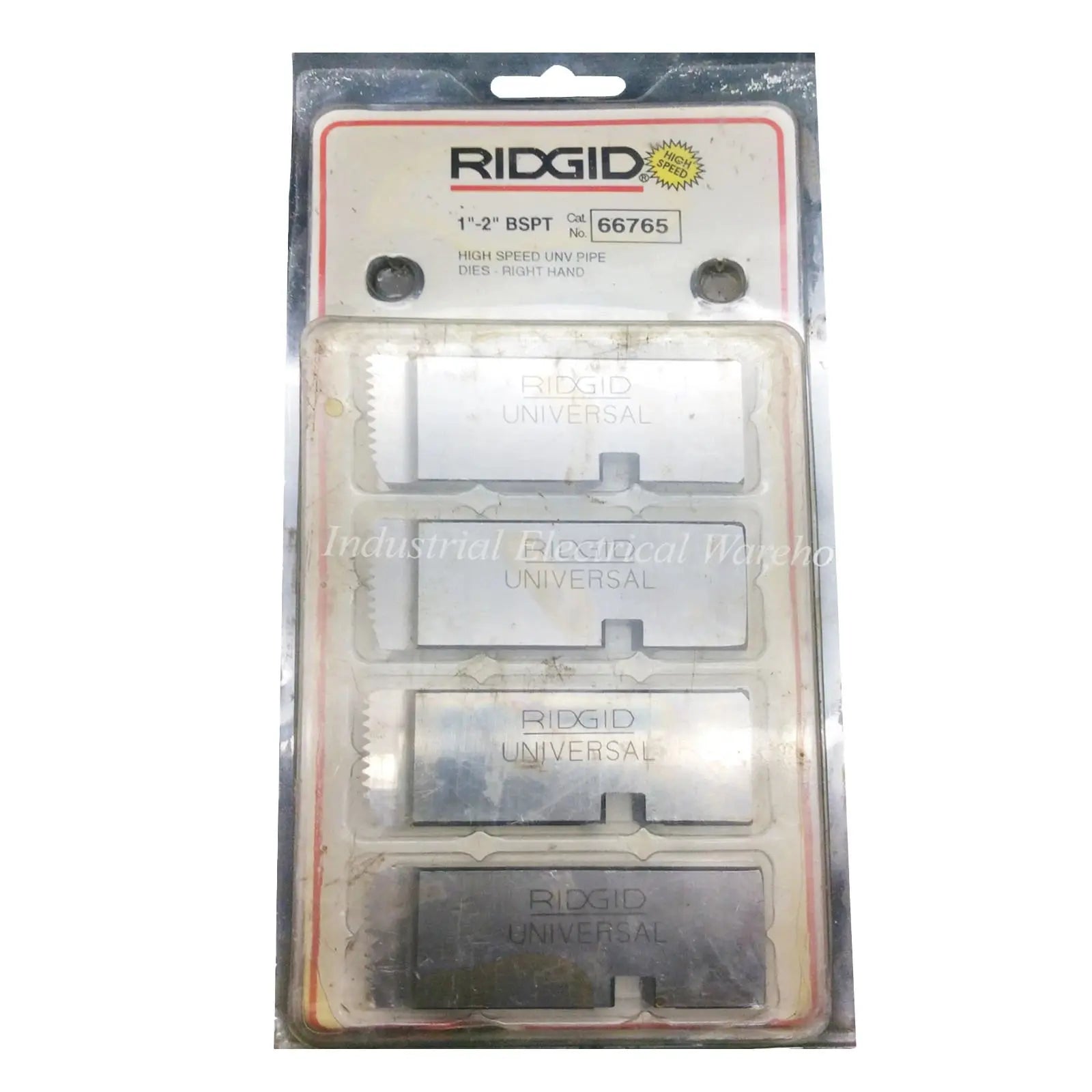 Ridgid-66765-A-Industrial-Electrical-Warehouse-Shop-Now