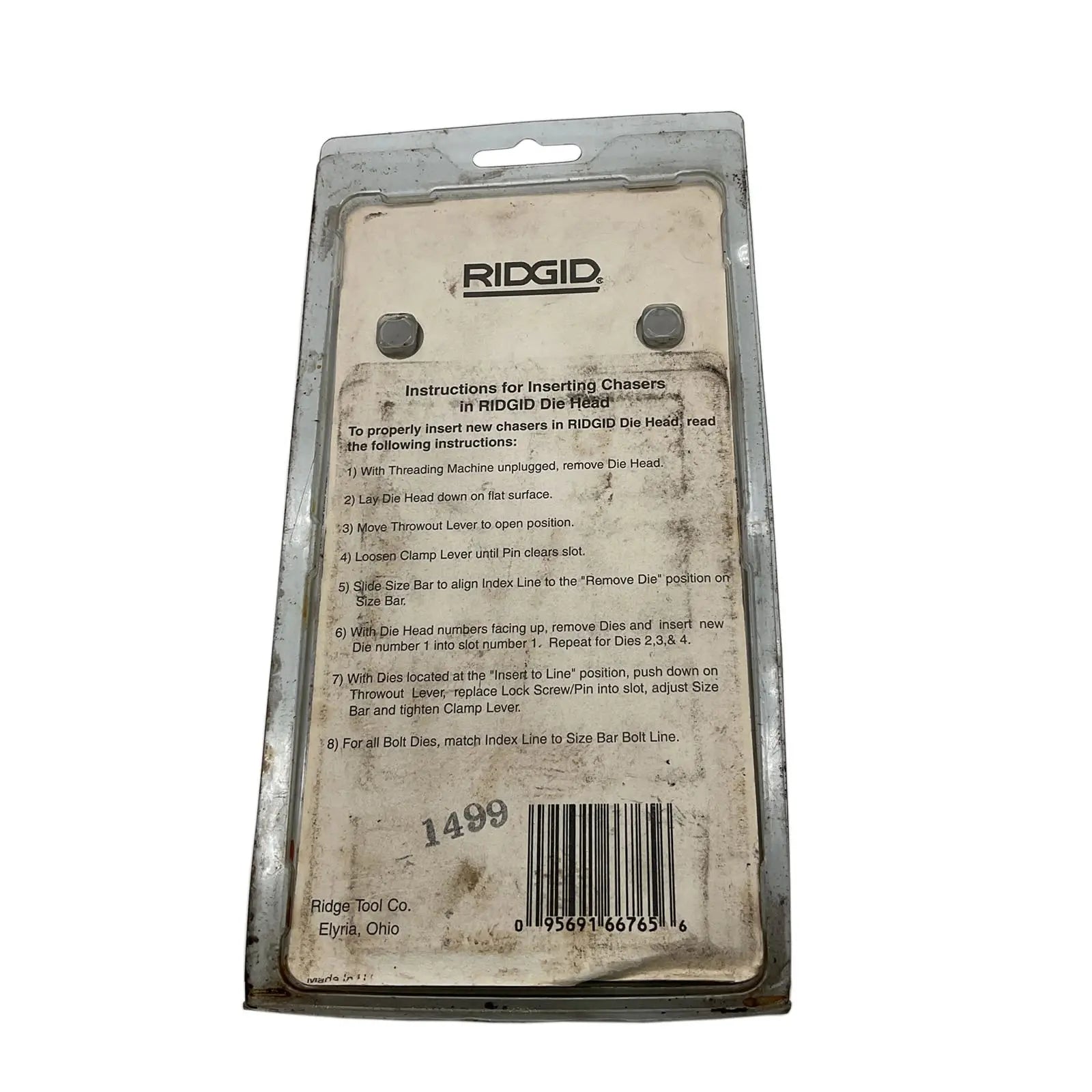 Ridgid-66765-B-Industrial-Electrical-Warehouse-Shop-Now