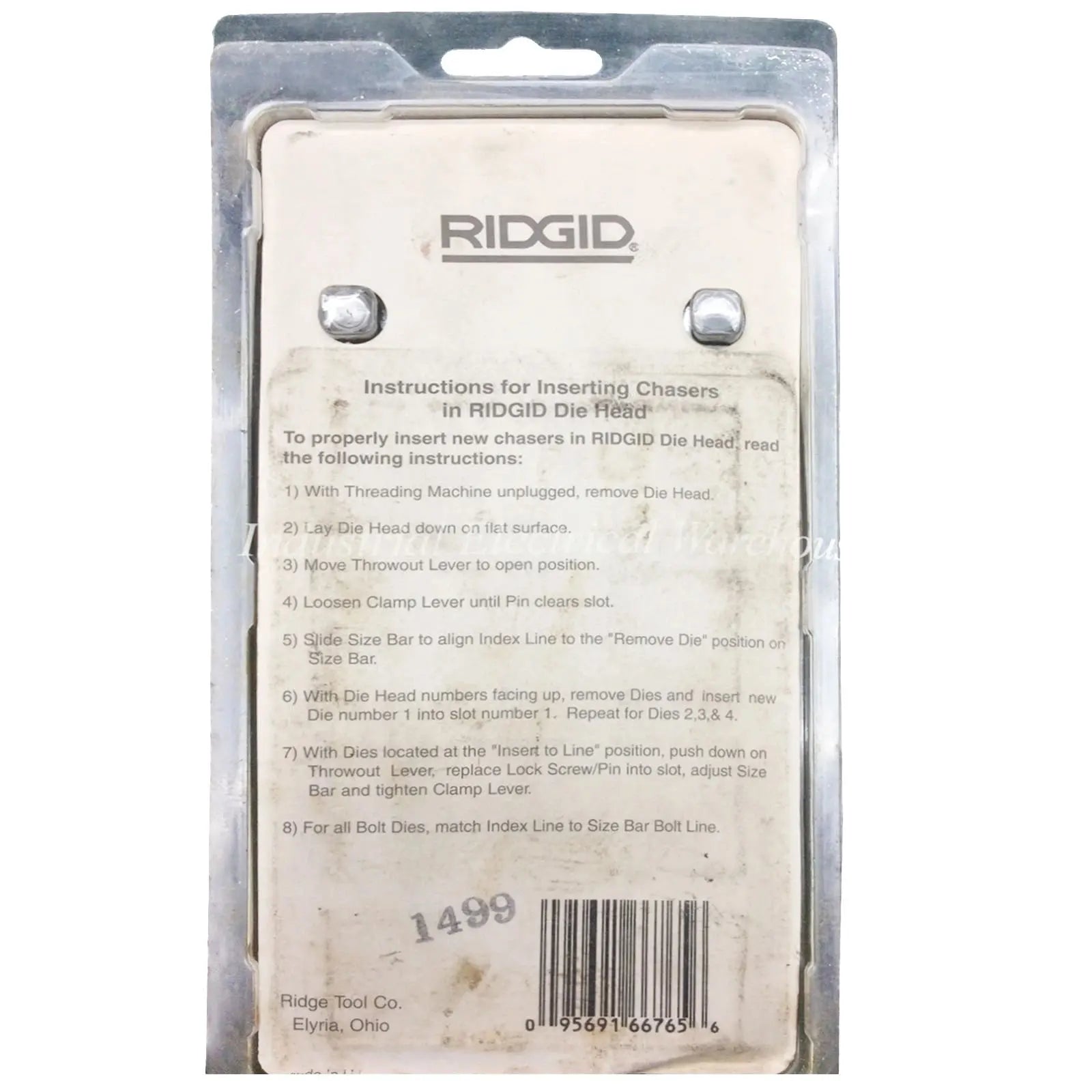 Ridgid-66765-C-Industrial-Electrical-Warehouse-Shop-Now