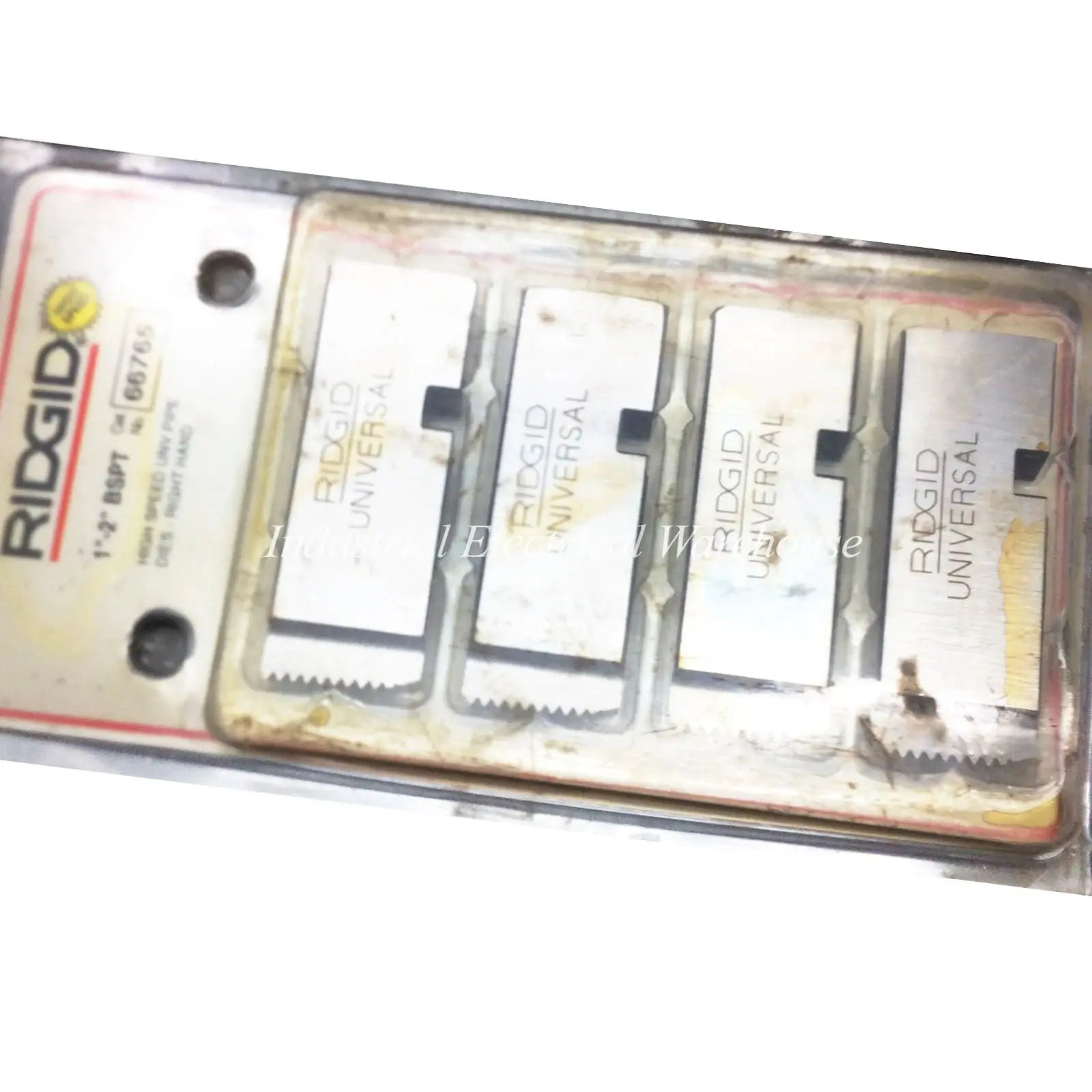 Ridgid-66765-D-Industrial-Electrical-Warehouse-Shop-Now