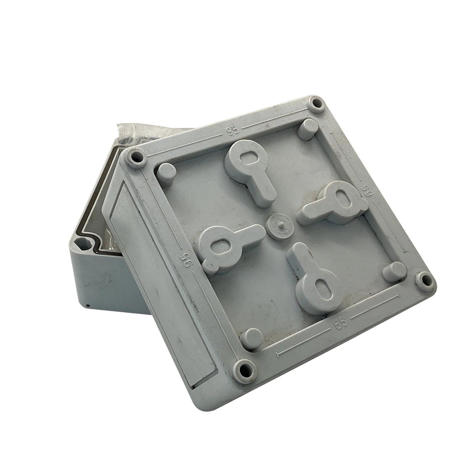 Rittal-9507000-A-Industrial-Electrical-Warehouse-Shop-Now