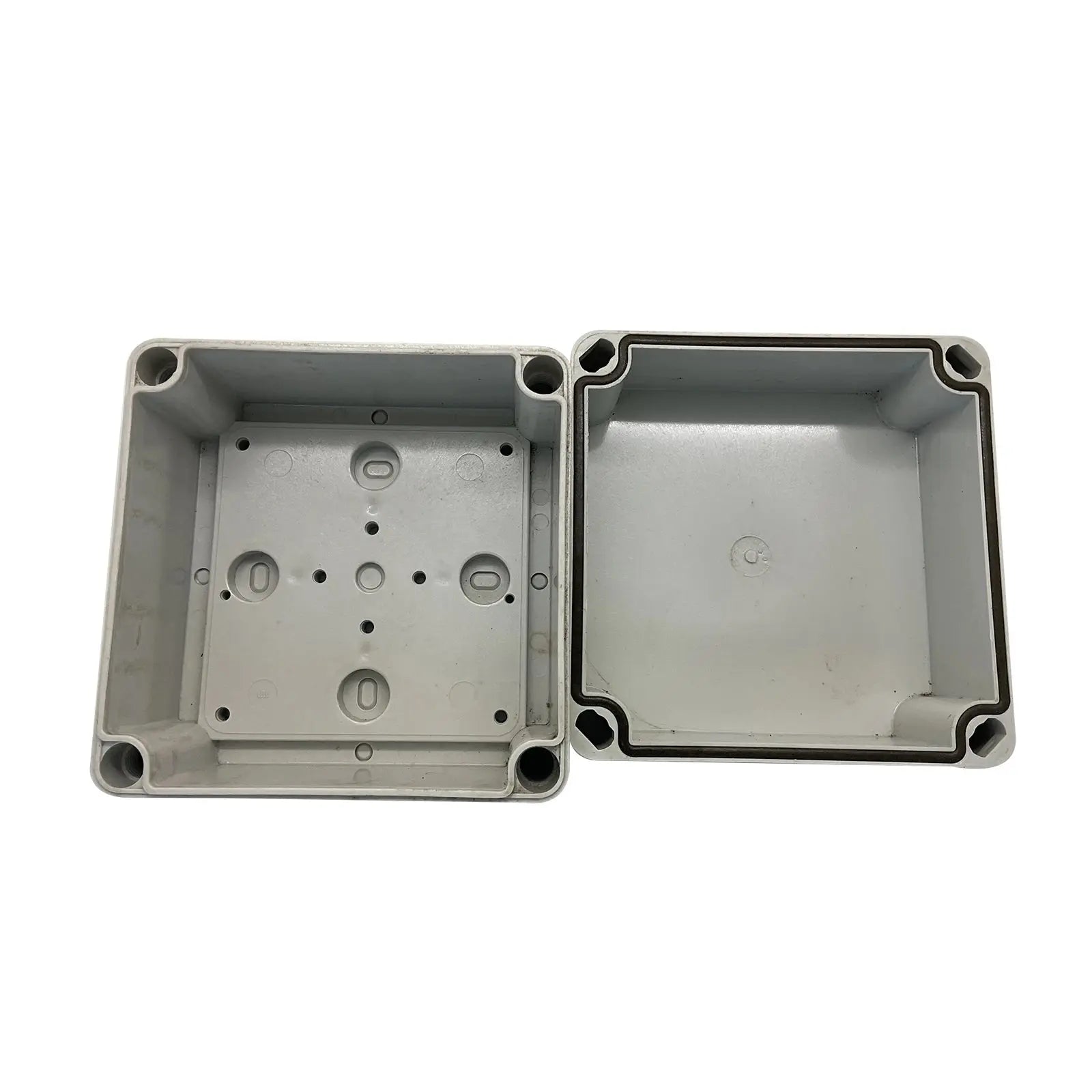 Rittal-9507000-B-Industrial-Electrical-Warehouse-Shop-Now