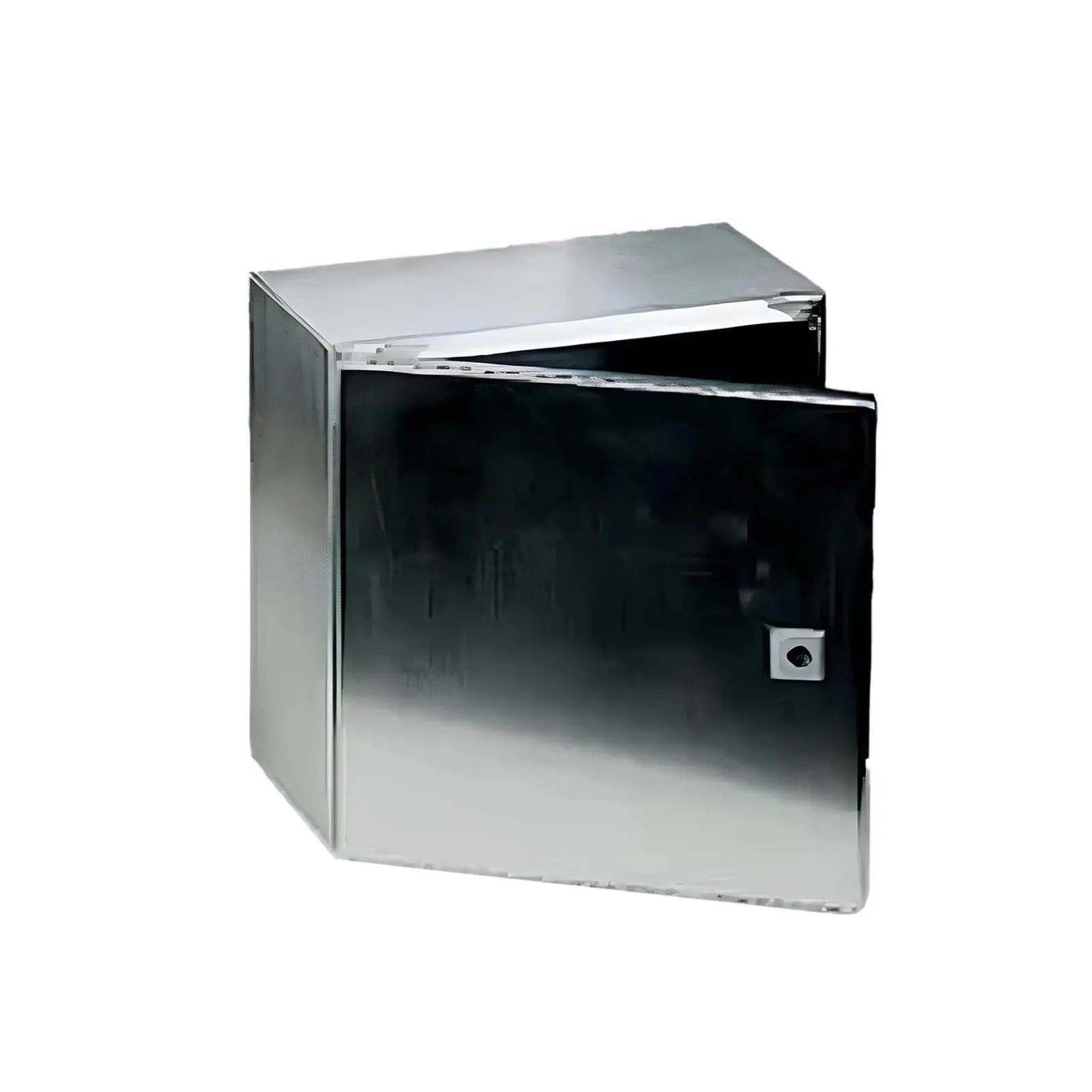 Rittal-AE1005-A-Industrial-Electrical-Warehouse-Shop-Now