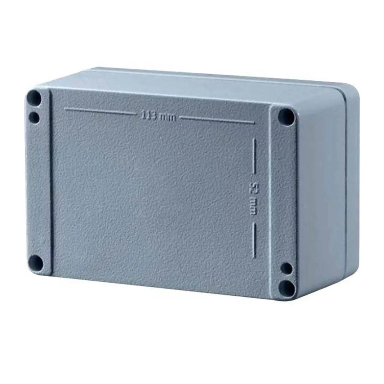 Rittal-GA9104210-A-Industrial-Electrical-Warehouse-Shop-Now